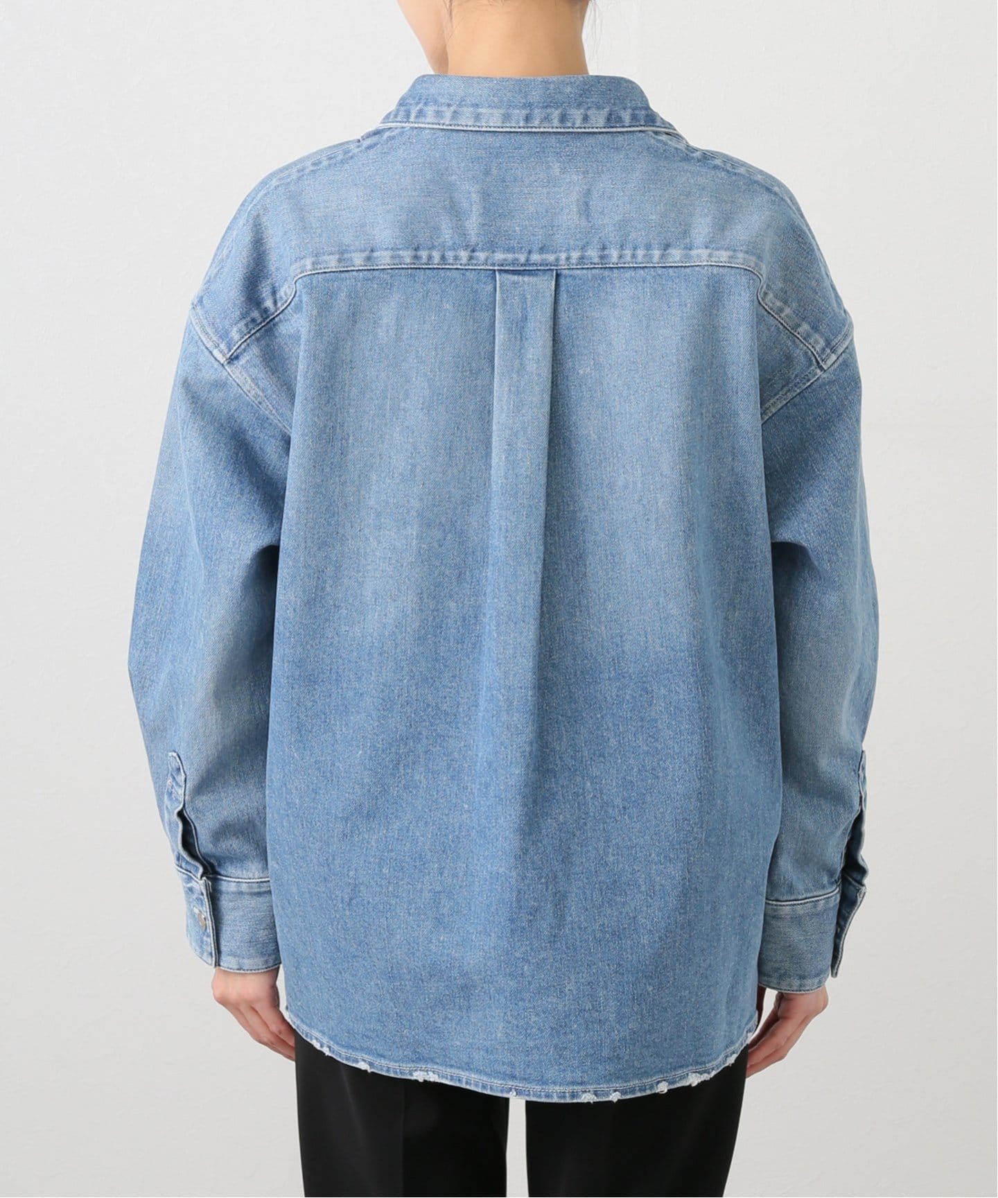 sudo skipper denim jc「the button」#9131 GUESS Button-Front Denim Jumpsuit | Bloomingdale's