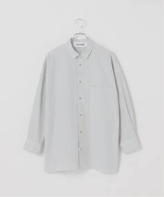 CALMER｜カルメールのシャツ／ブラウス（レディース）の公式通販  