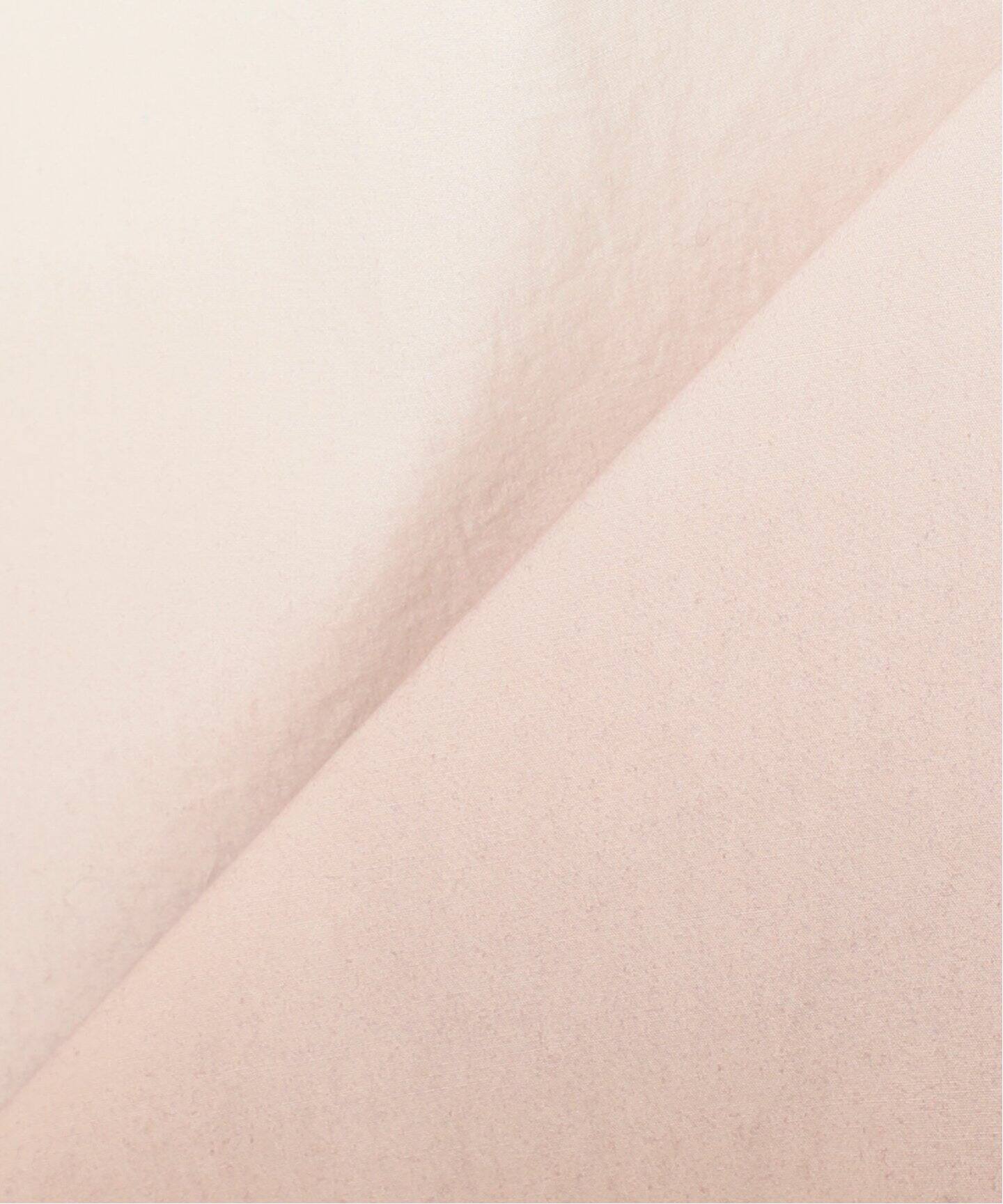 CALMER GRADATION シャツ ・ベージュ・フリーサイズ CALMER GRADATION シャツ ・ベージュ・フリーサイズ - メルカリ