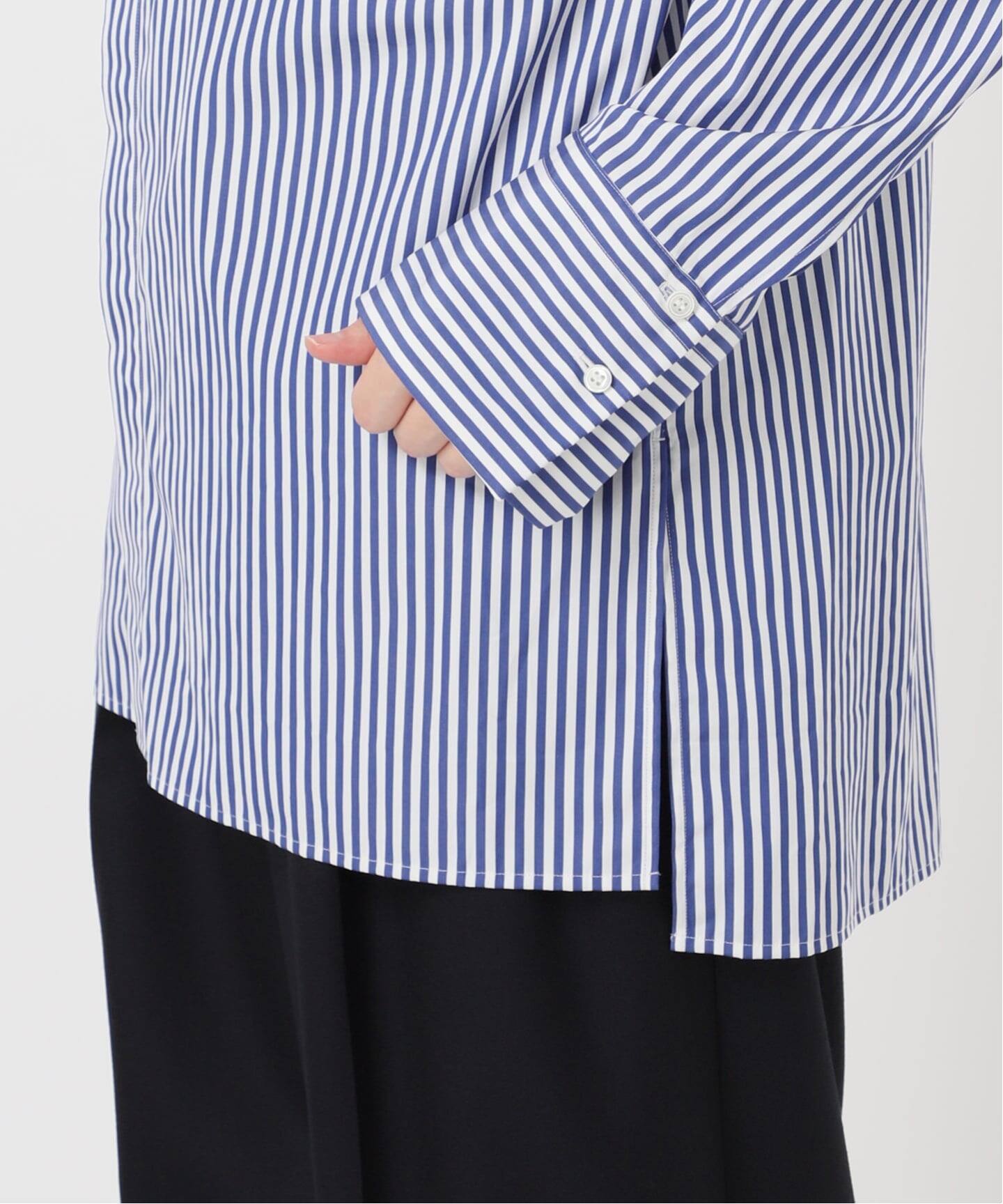 THOMAS MASON SHIRT / トーマスメイソンシャツ（シャツ