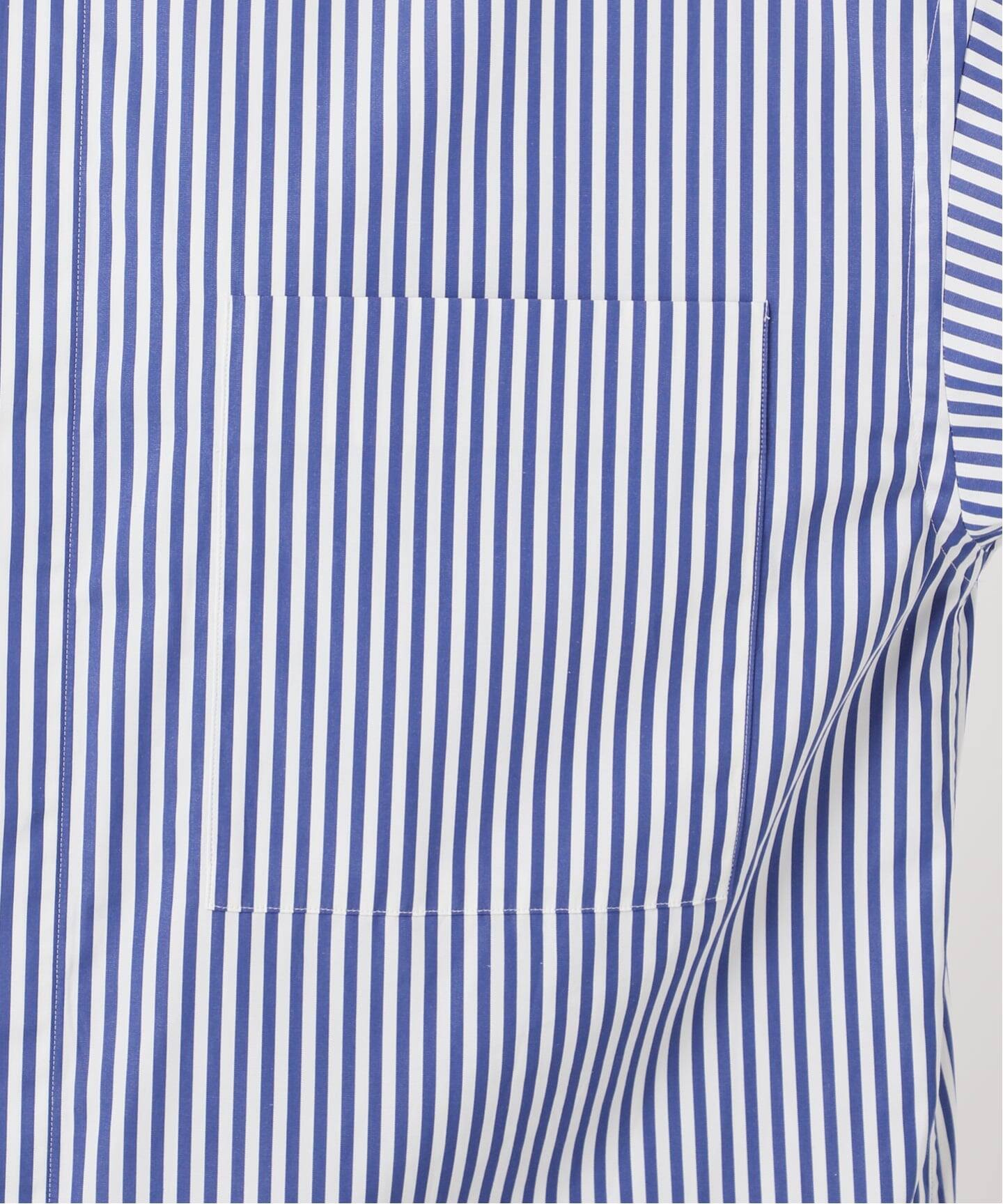 THOMAS MASON SHIRT / トーマスメイソンシャツ（シャツ／ブラウス