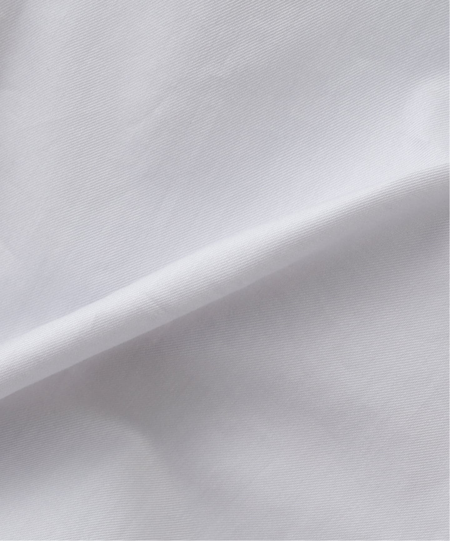 D.ROUND ピンホール クレリック（シャツ／ブラウス）｜EDIFICE