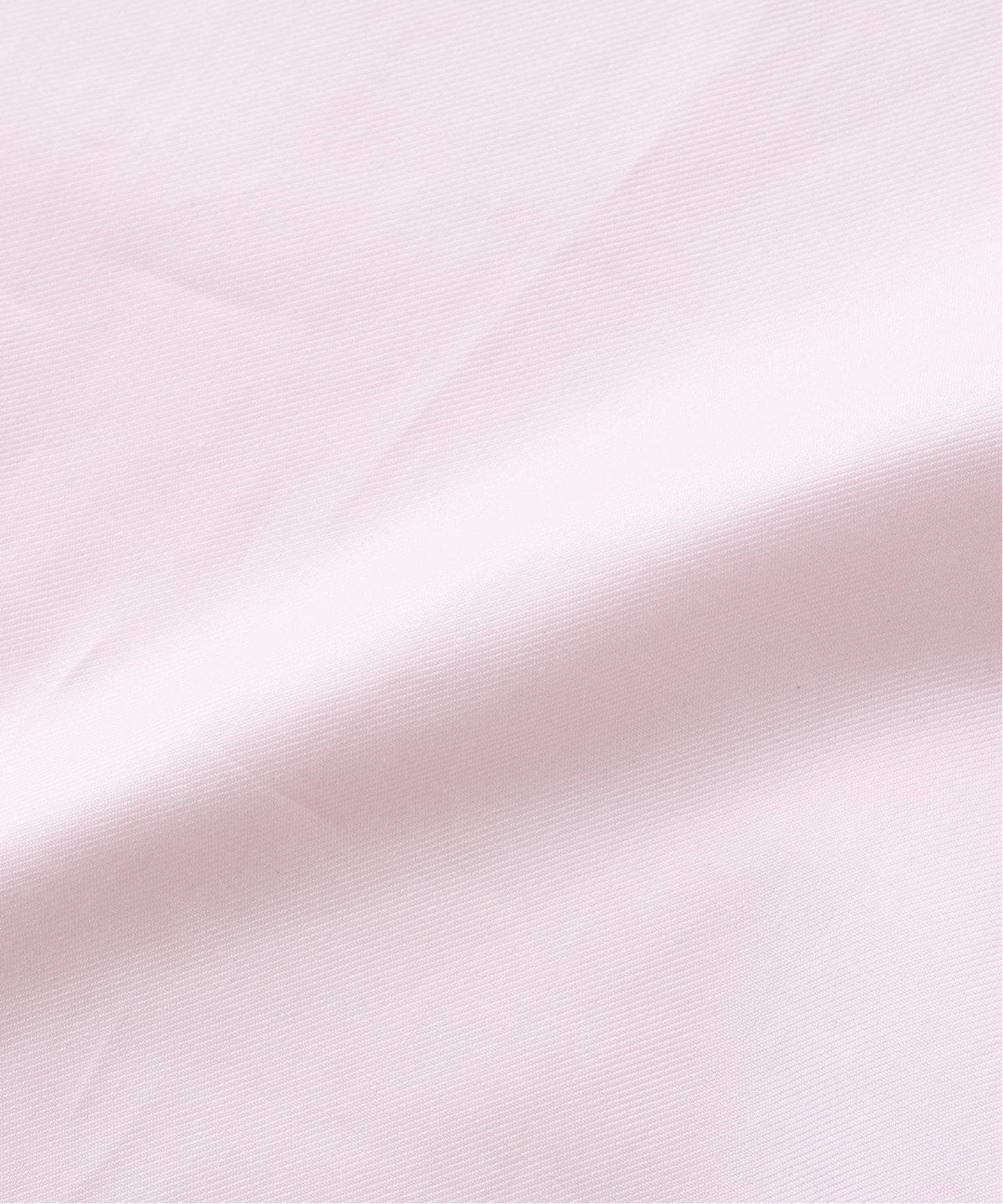 D.ROUND ピンホール クレリック（シャツ／ブラウス）｜EDIFICE