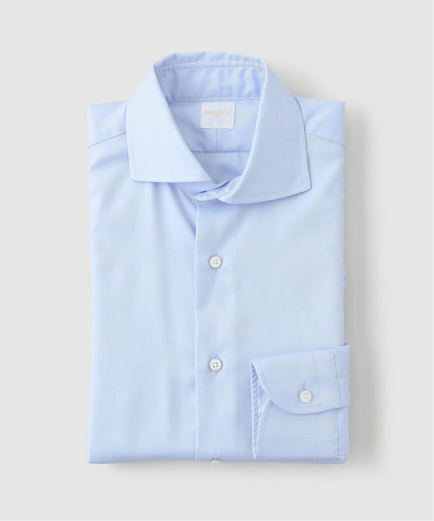 EDIFICE｜エディフィス（メンズ／ドレスシャツ）の通販｜BAYCREW'S STORE