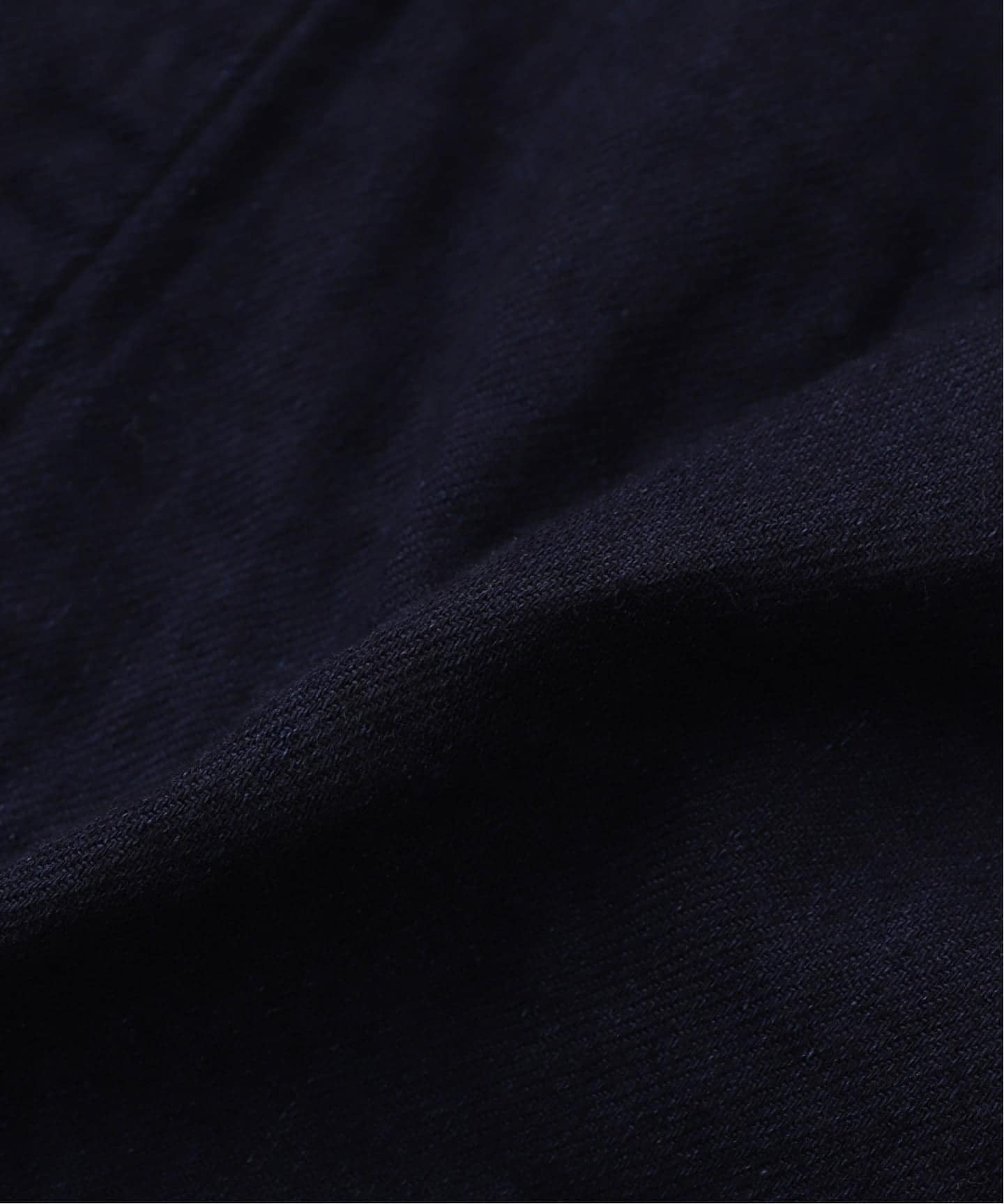 tatamass(タタマス) double weave シャツ（シャツ／ブラウス