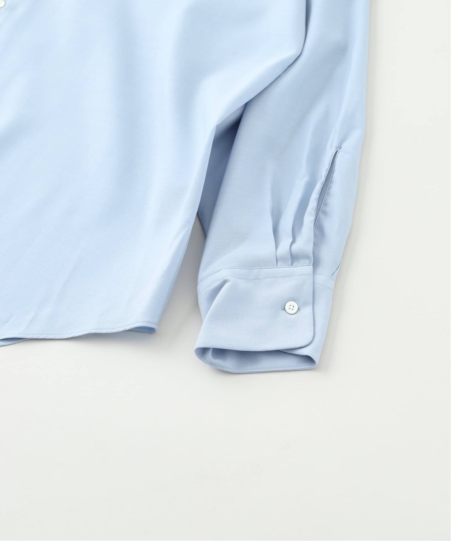 MARKAWARE (マーカウェア) COMFORT FIT シャツ（シャツ／ブラウス