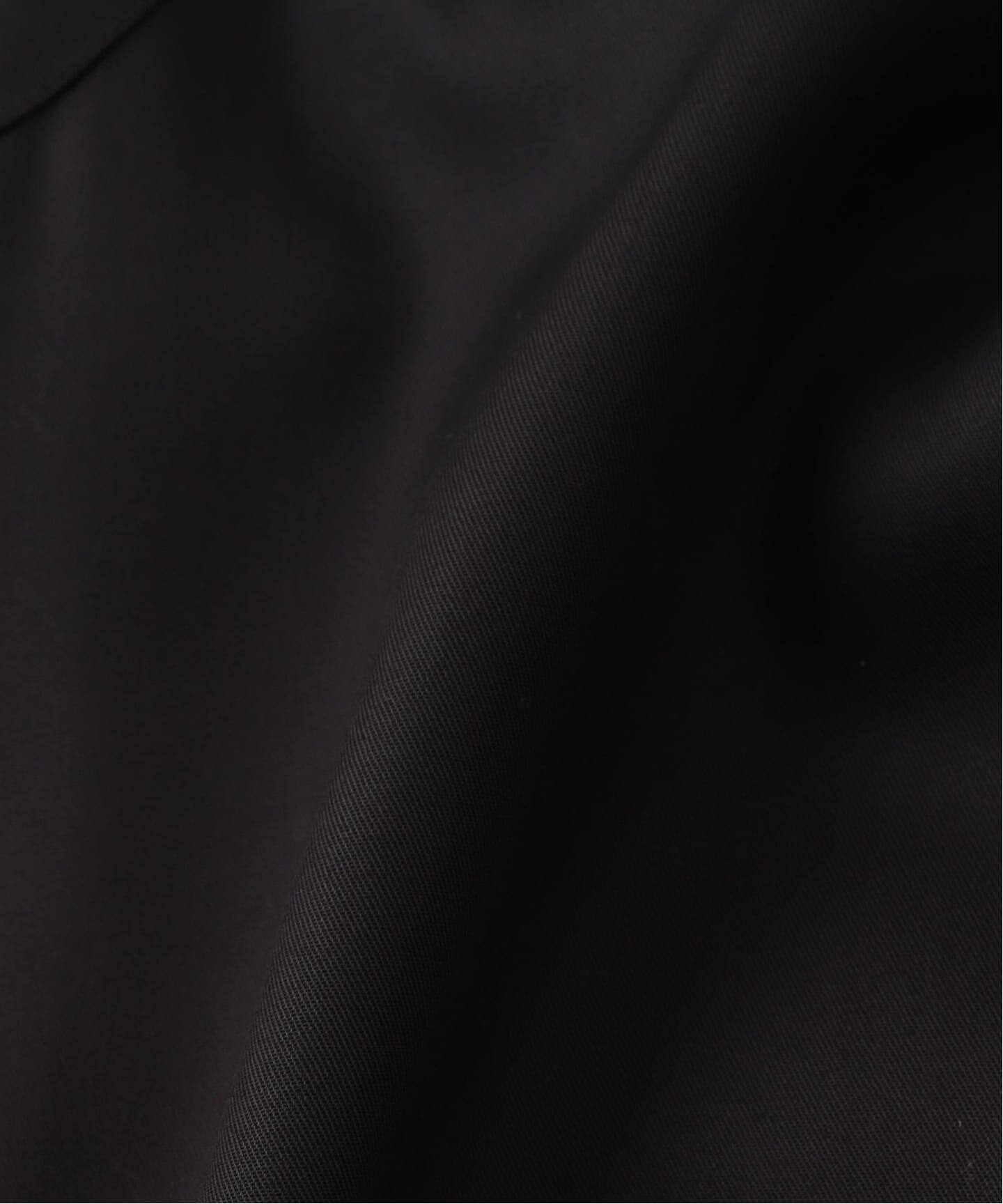 COUTURE D'ADAM (クチュール ド アダム) Rayon Ranch シャツ（シャツ