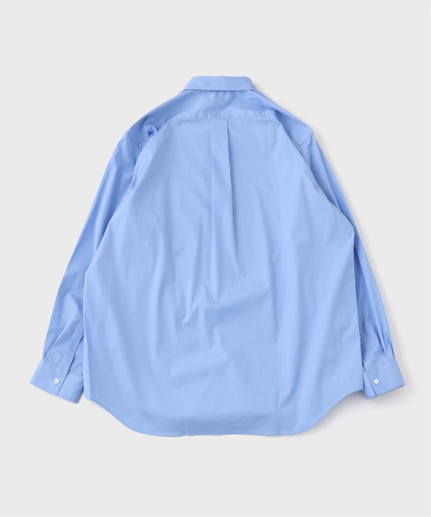 COMME des GARCONS SHIRT(コムデギャルソンシャツ) forever Wide