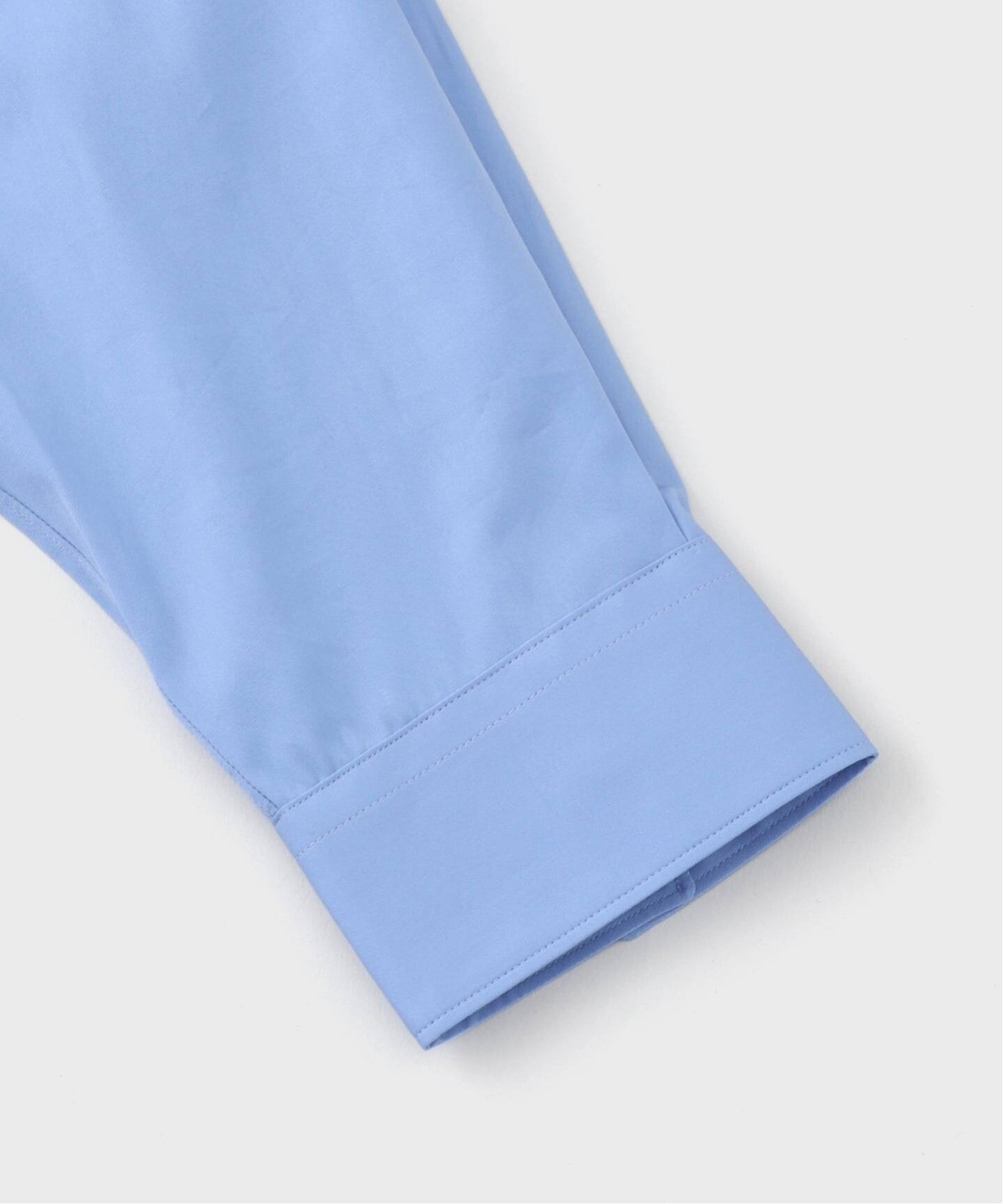 COMME des GARCONS SHIRT(コムデギャルソンシャツ) forever Wide