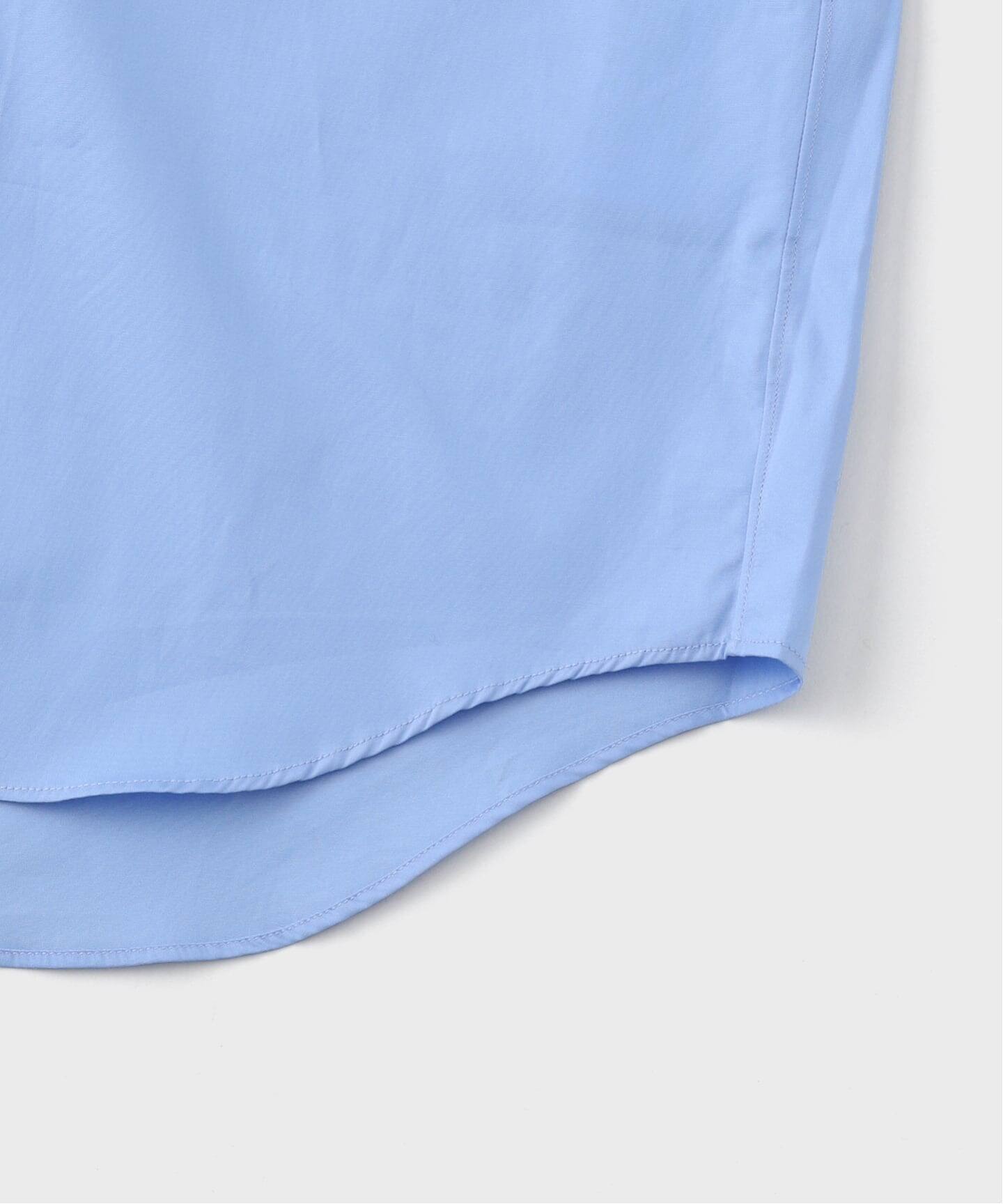 COMME des GARCONS SHIRT(コムデギャルソンシャツ) forever Wide