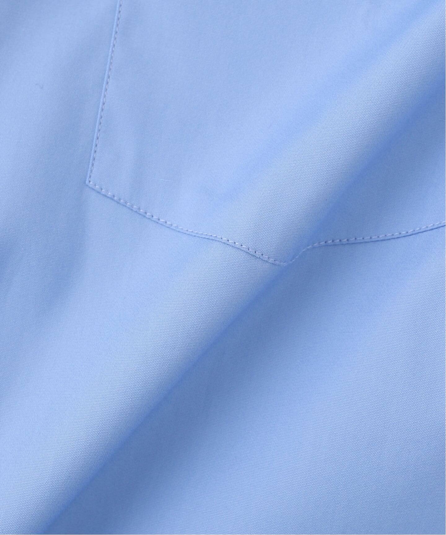 COMME des GARCONS SHIRT(コムデギャルソンシャツ) forever Wide
