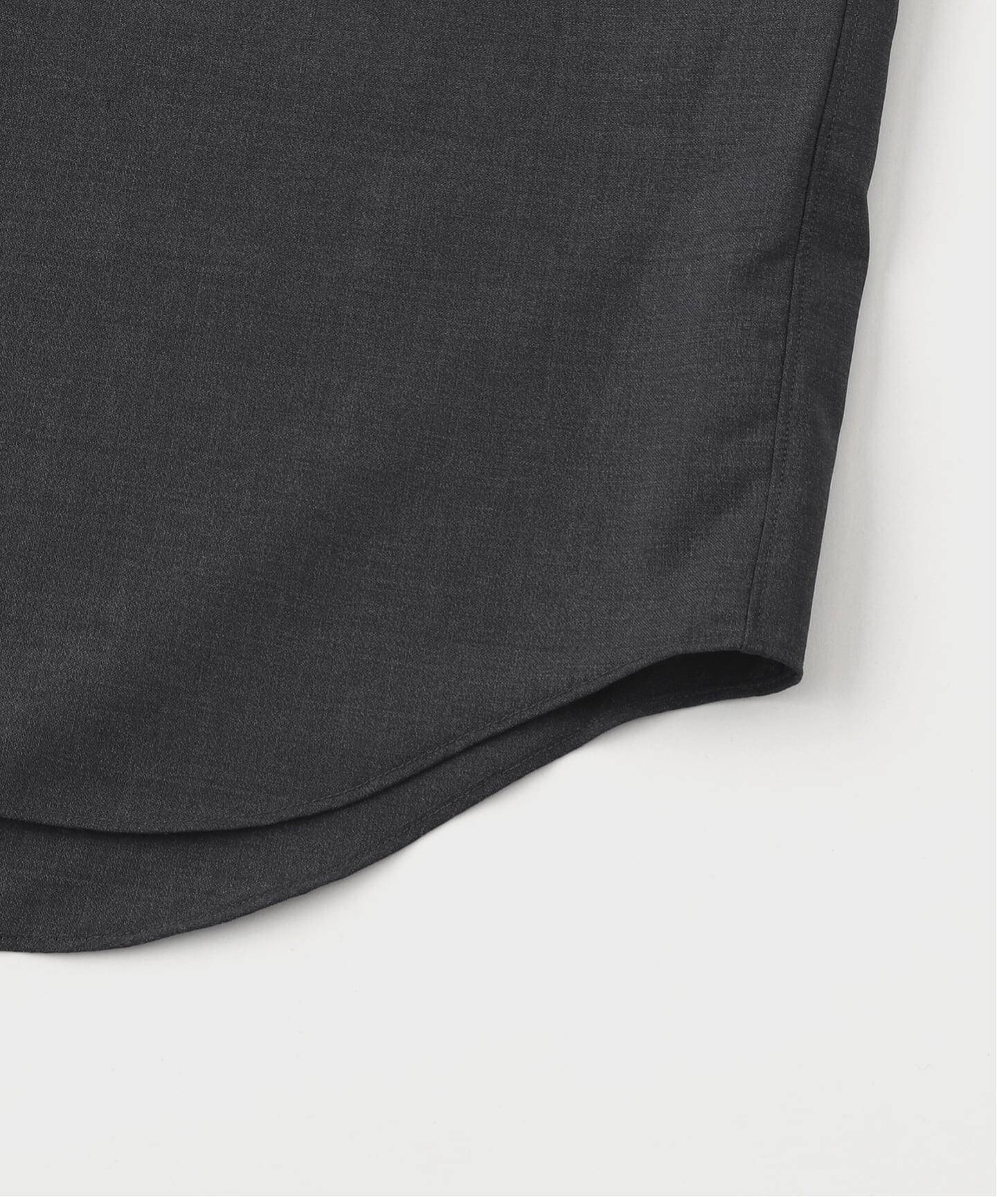 COMME des GARCONS SHIRT(コムデギャルソンシャツ) fine wool suit