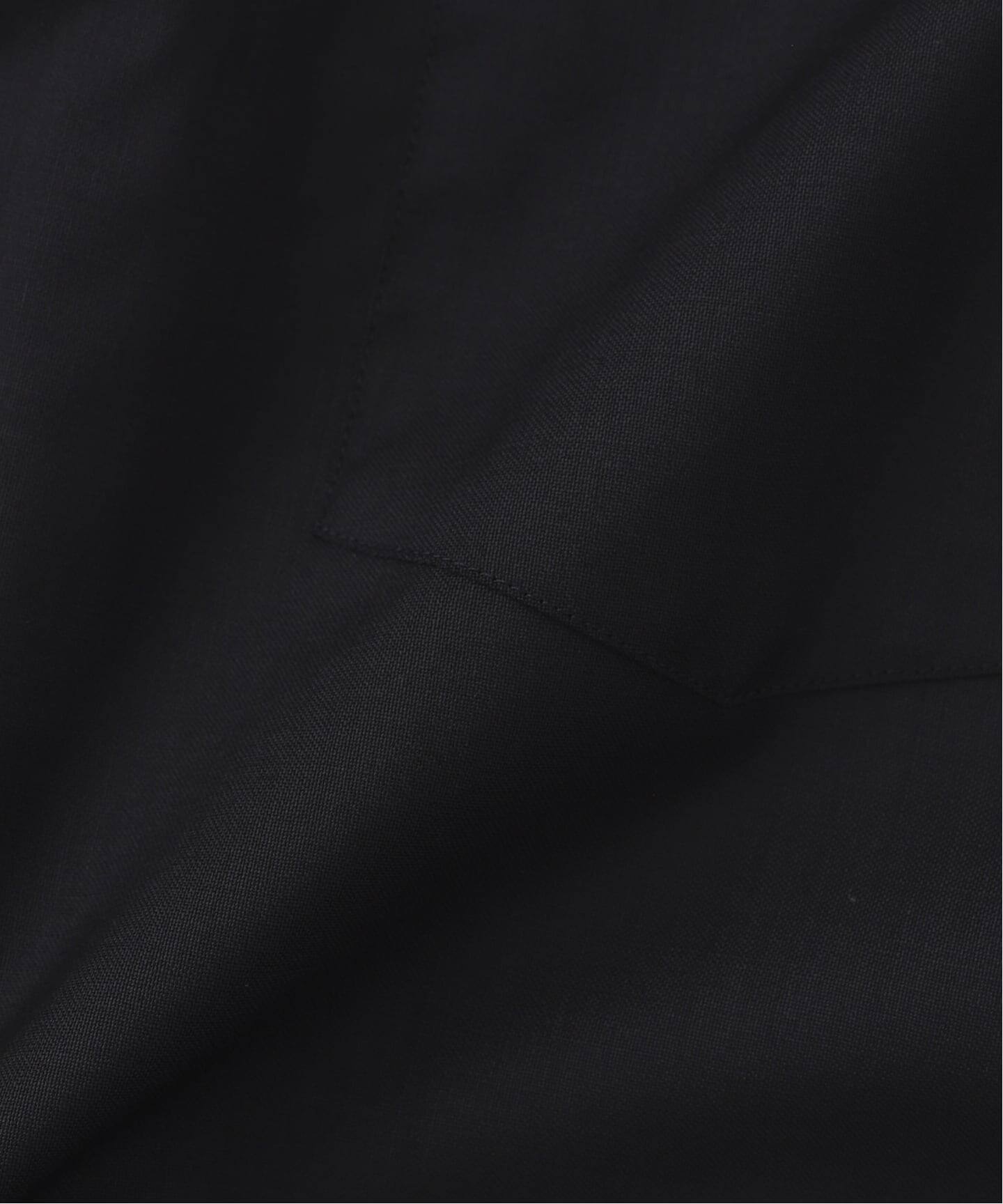 COMME des GARCONS SHIRT(コムデギャルソンシャツ) fine wool suit