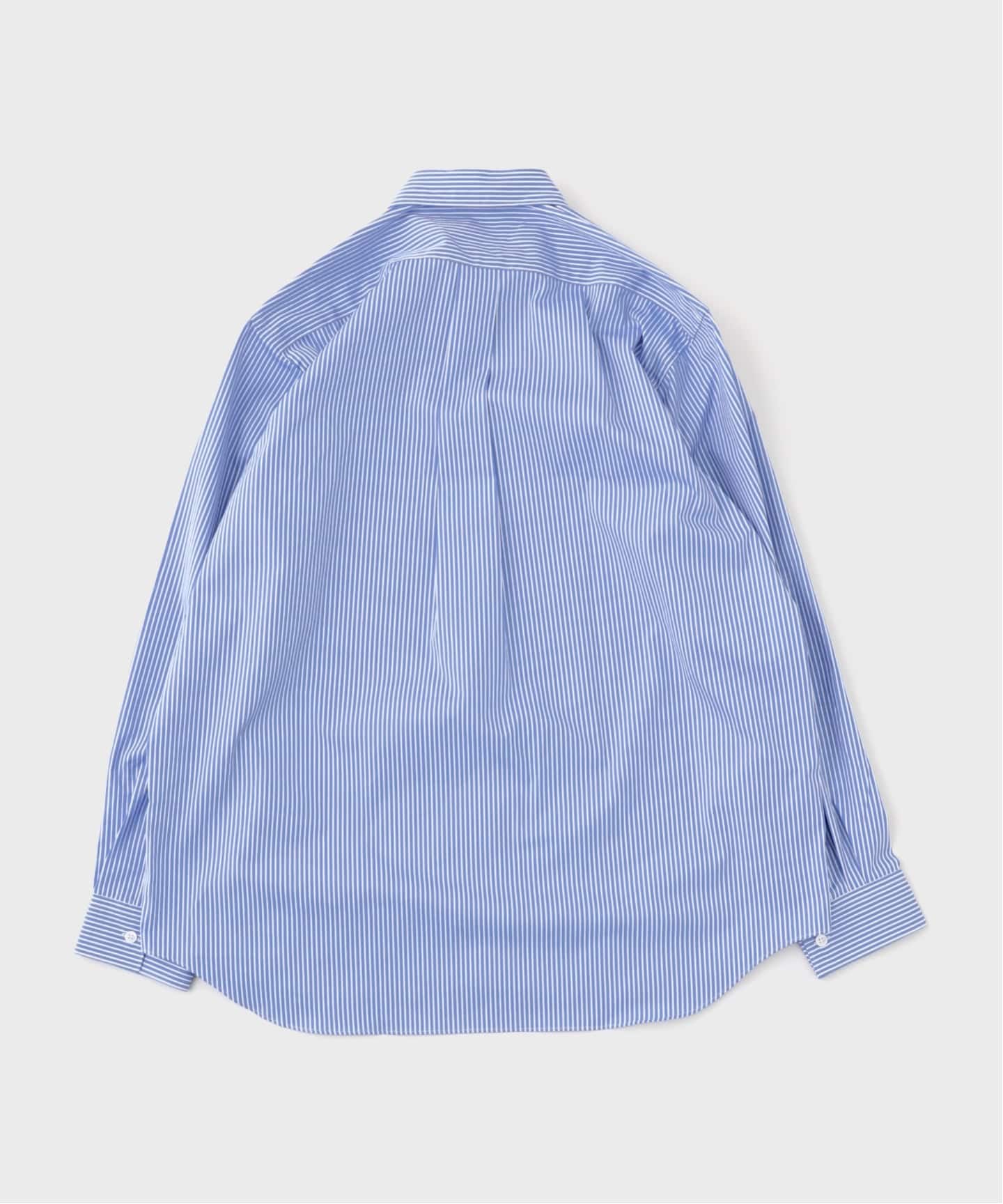 コムデギャルソンシャツ Mサイズ COMME des GARCONS SHIRT（コムデギャルソンシャツ）カジュアルシャツ