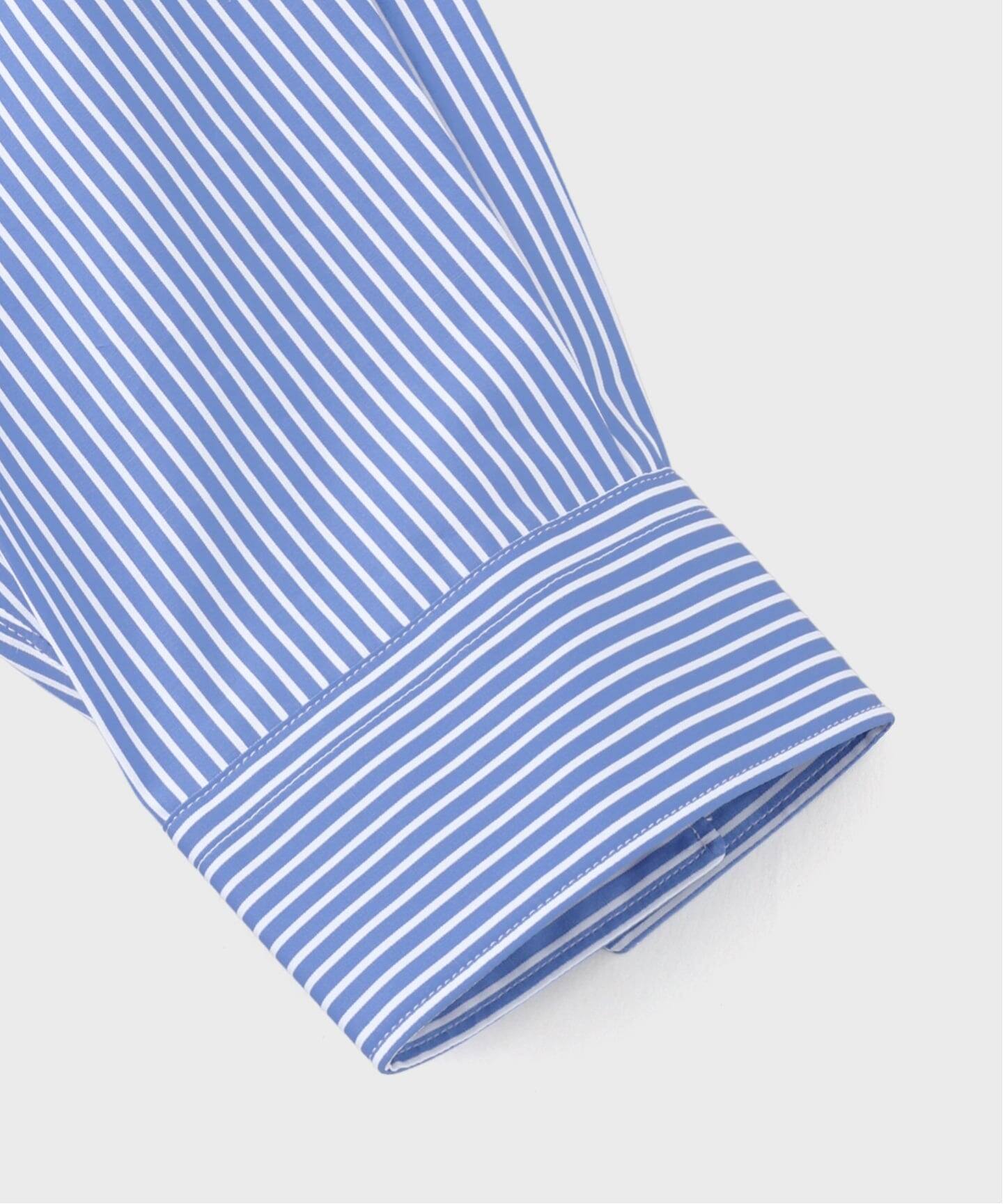 COMME des GARCONS SHIRT(コムデギャルソンシャツ) SHIRT forever Wide