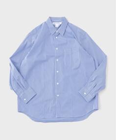 COMME des GARCONS SHIRT(コムデギャルソンシャツ) SHIRT forever Wide 