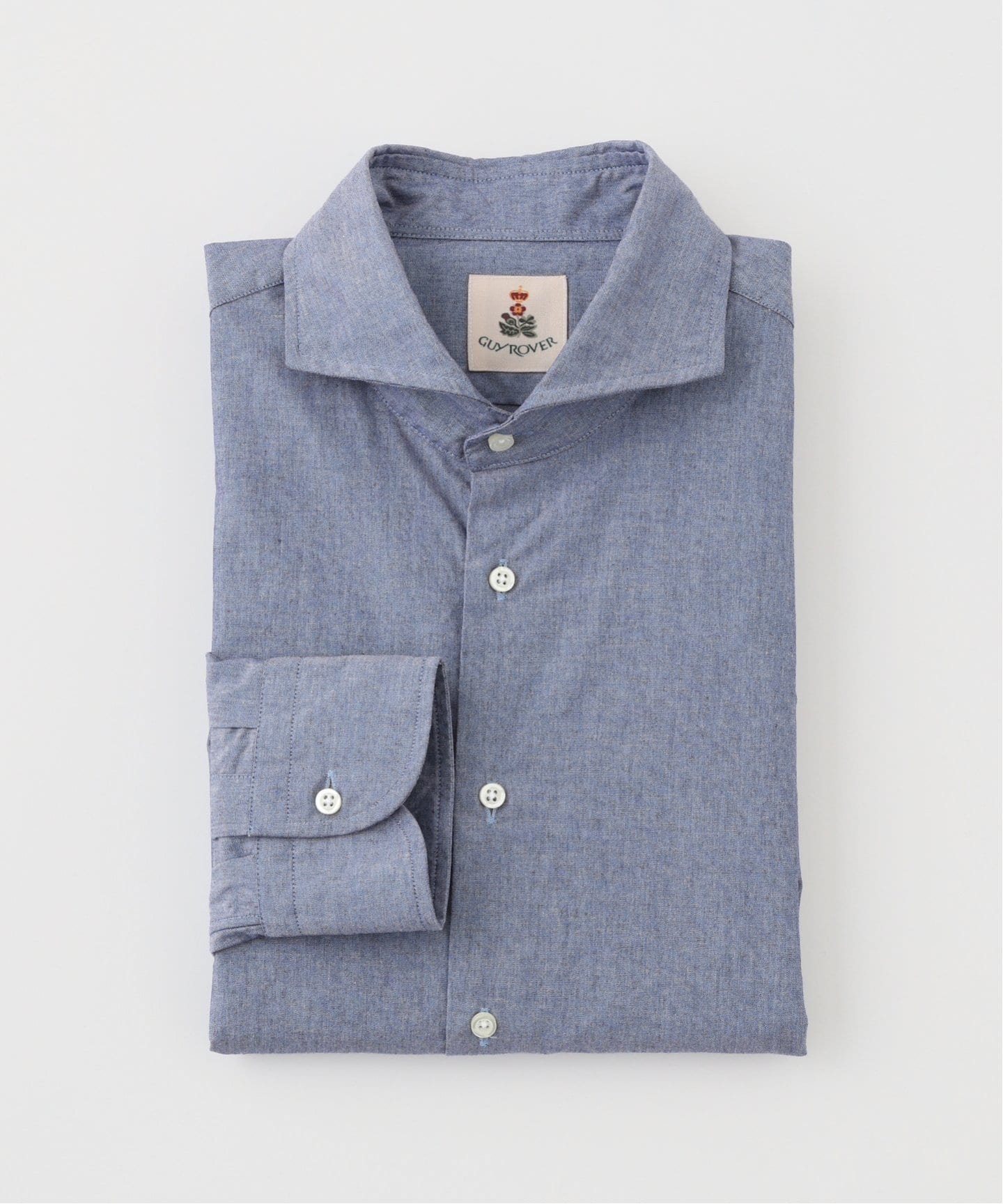 EDIFICE｜エディフィス（メンズ）の公式通販｜BAYCREW'S STORE