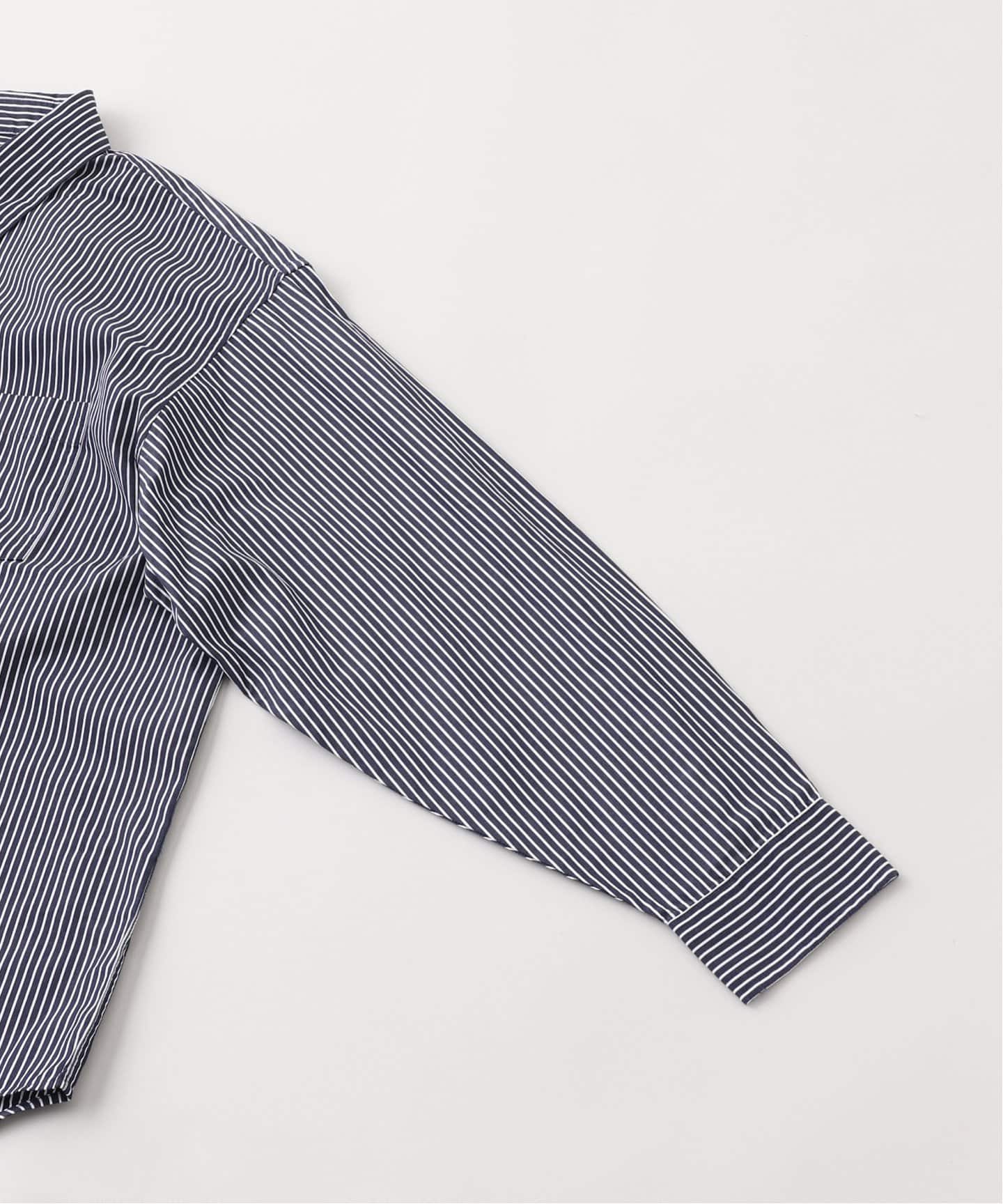 【carhartt】\"L/S Notus Shirt\"胸ポケット ストライプシャツ/2色 carhartt】L/S Notus Shirt胸ポケット ストライプシャツ/2色