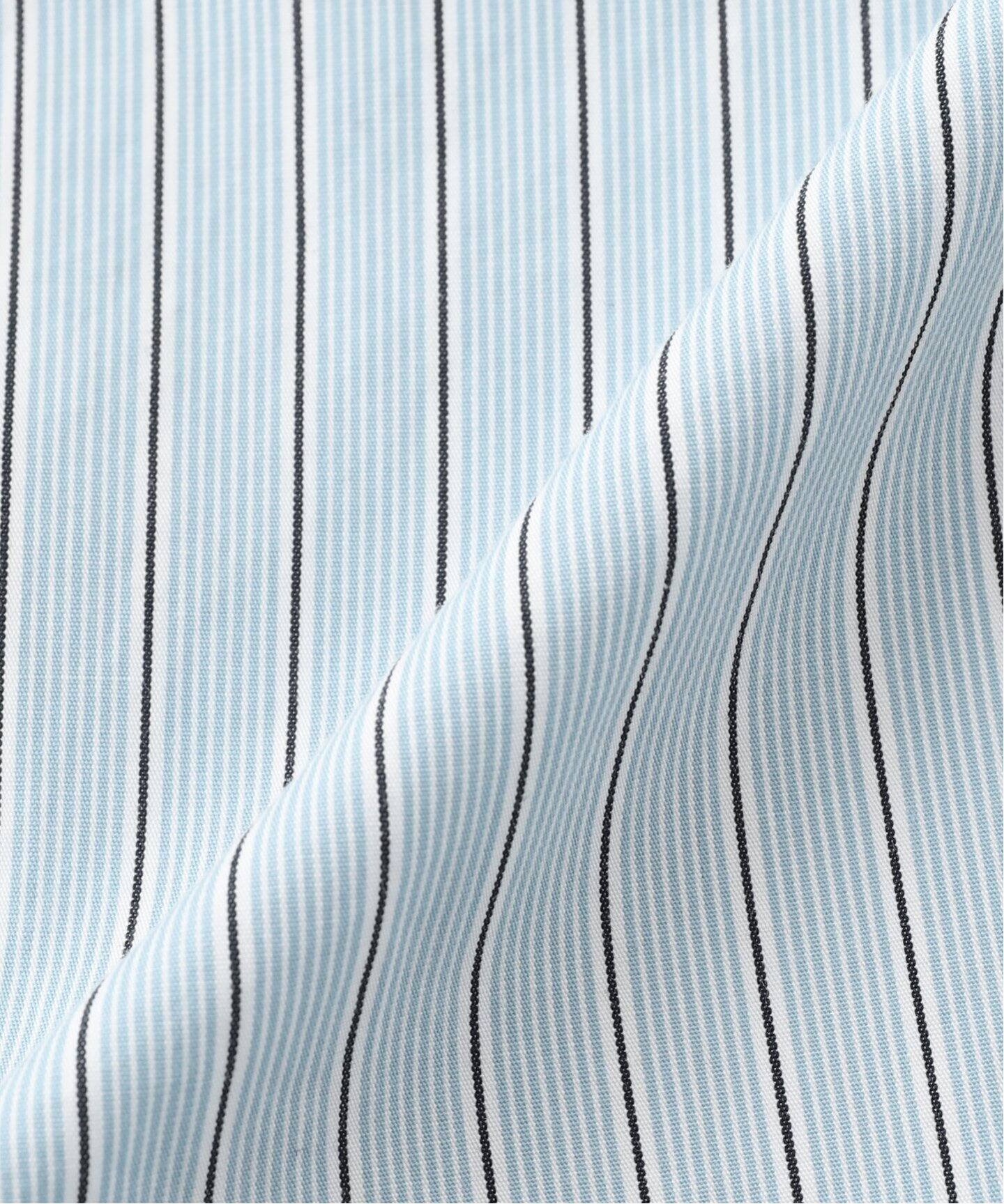 CARHARTT WIP / カーハート ダブリューアイピー L/S NOTUS SHIRT