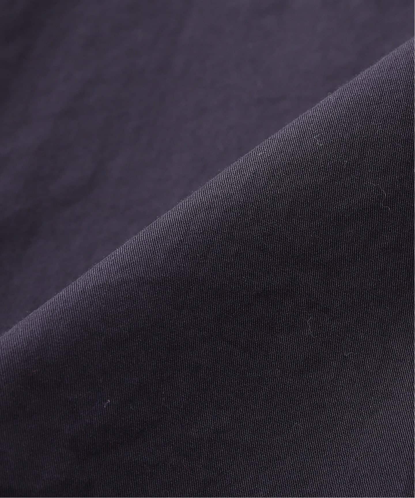 ANOTHER OFFICE / アナザーオフィス Bold Garment Shirt（シャツ