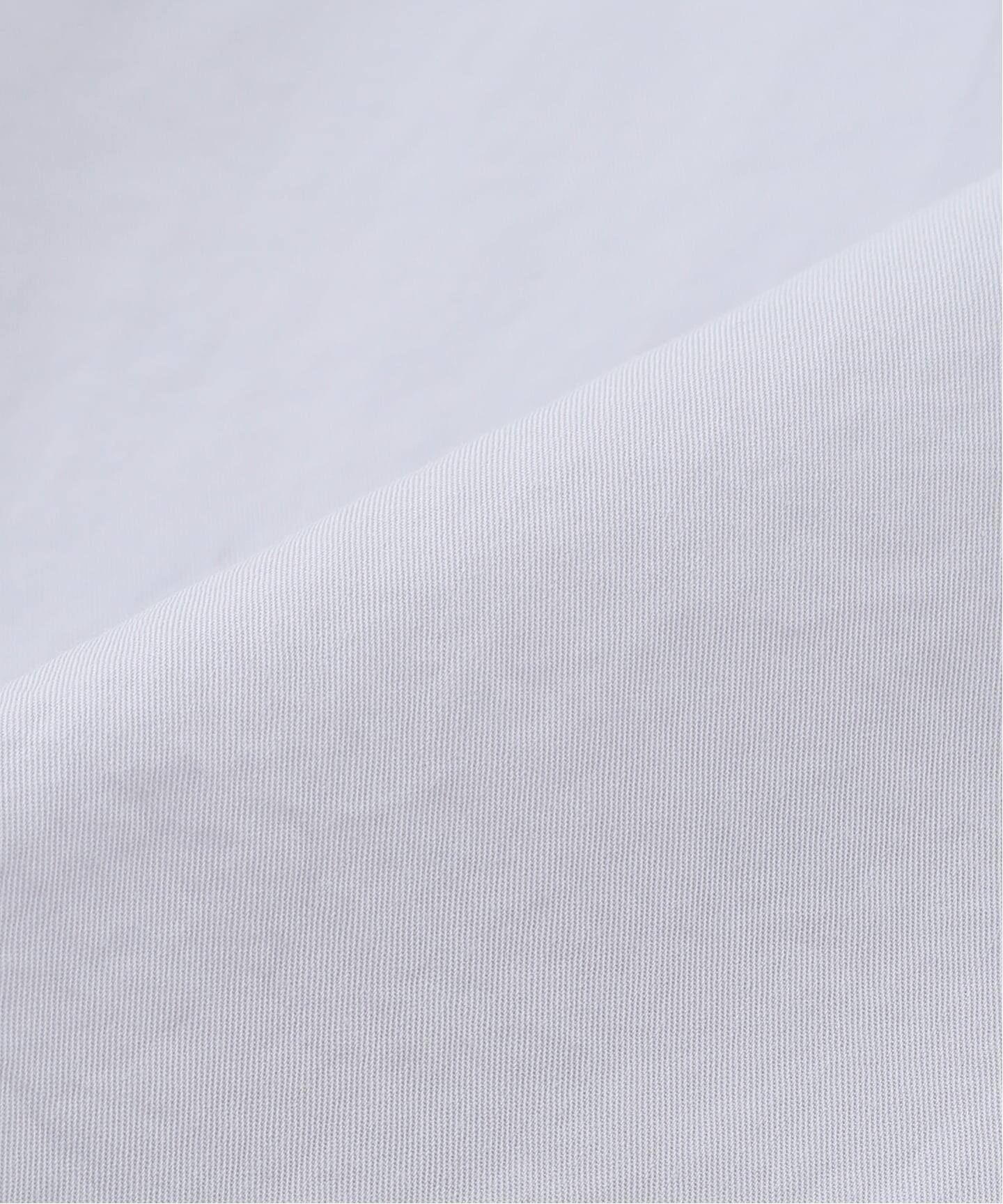 ANOTHER OFFICE / アナザーオフィス Bold Garment Shirt（シャツ