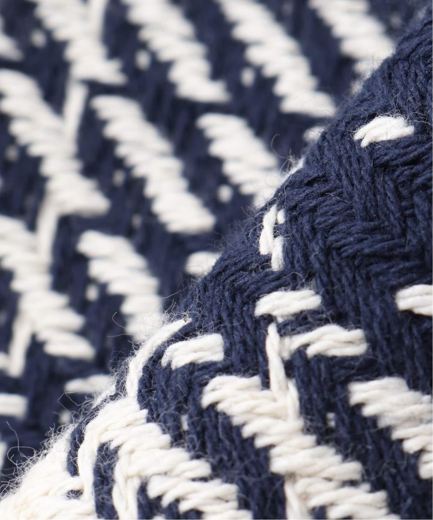 DAN オイル仕上げ Kompletne zestawy - Zestawy produktów - Produkty