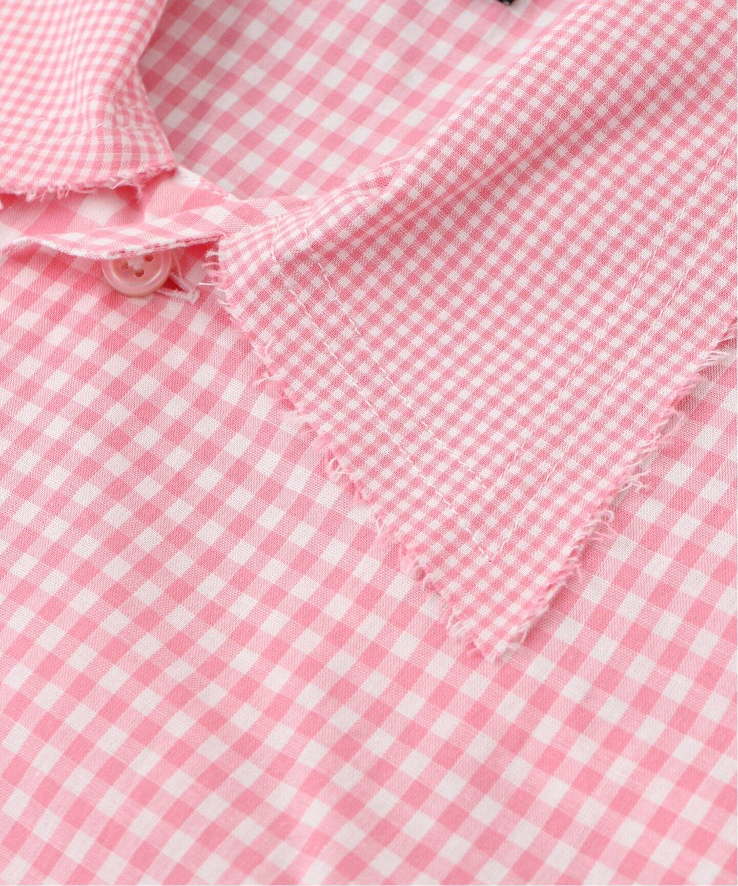 FAF (FAKE AS FLOWERS) / フェイク アス フラワーズ