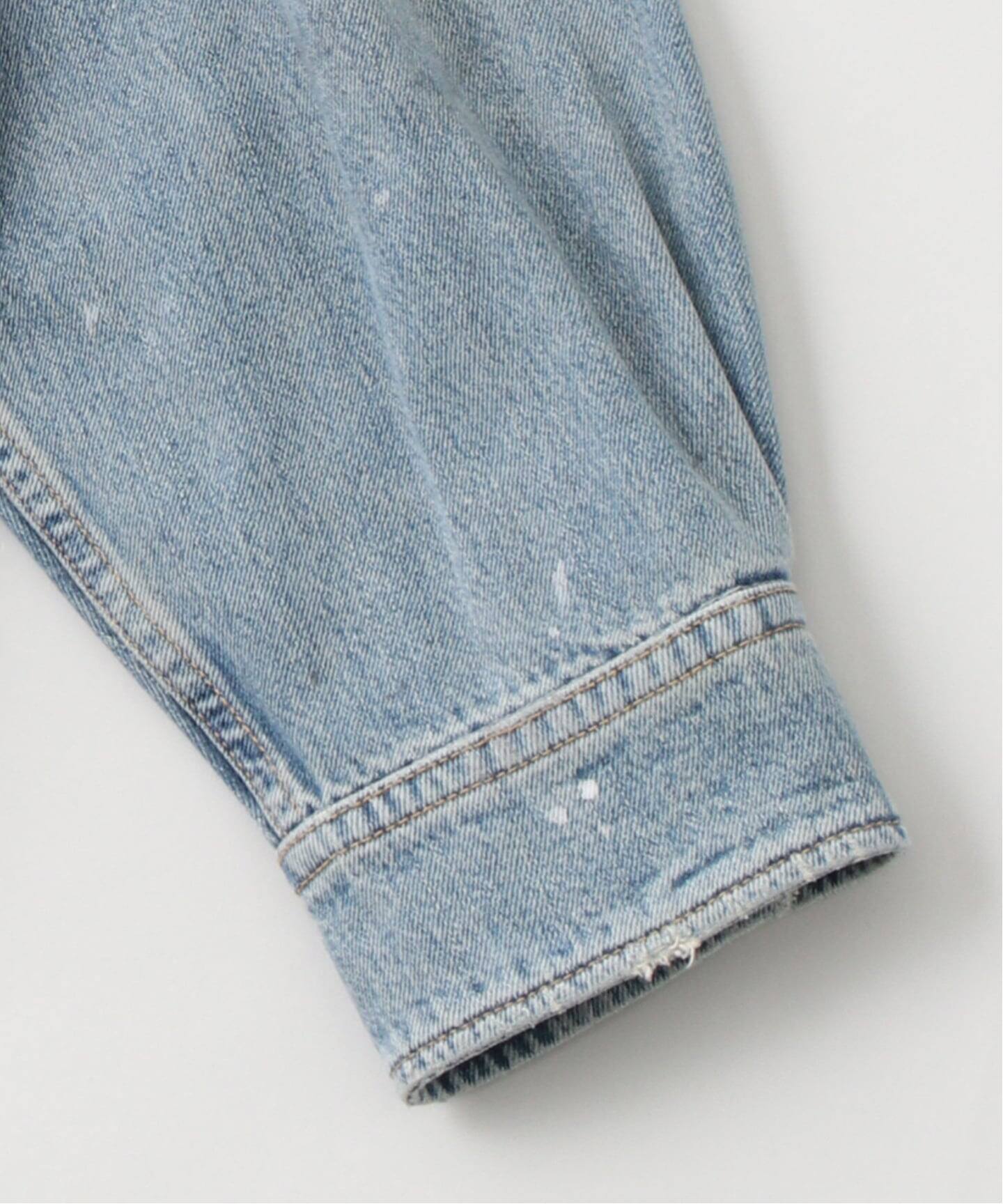 Acne Studios / アクネ ストゥディオズ FN-UX-SHIR000058（シャツ