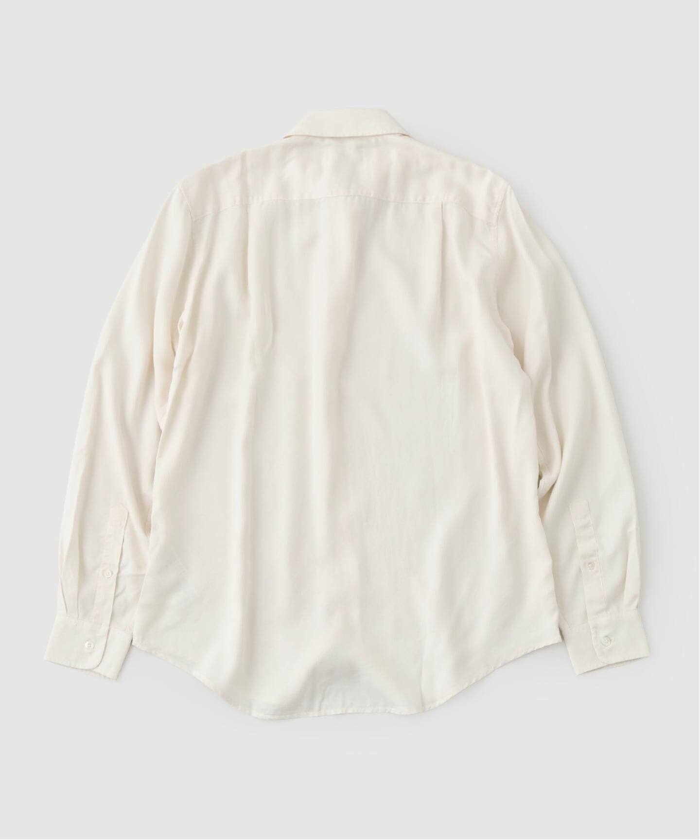 HOPE / ホープ AIR CLEAN SHIRT / 00766835（シャツ／ブラウス）｜PULP