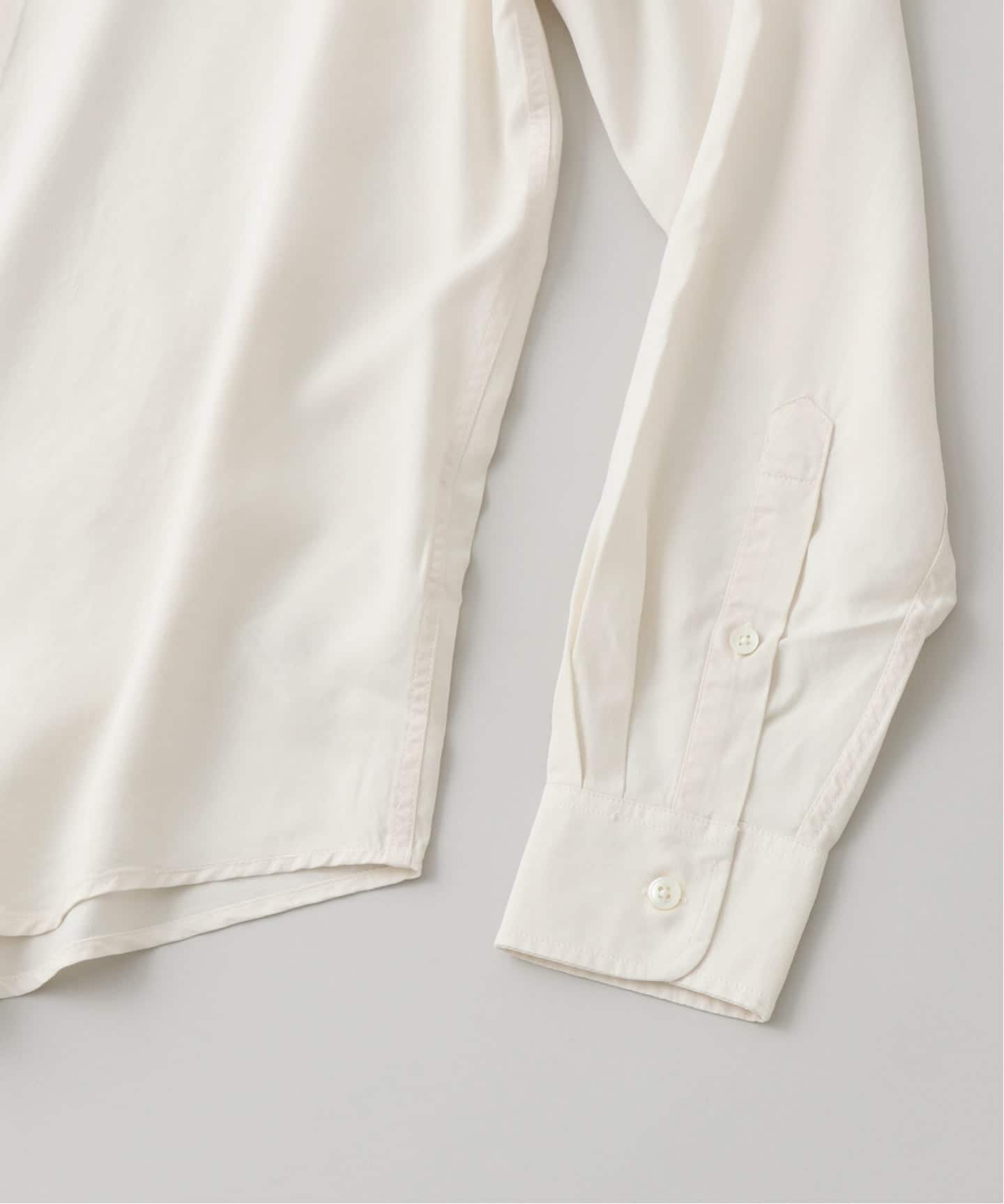 HOPE / ホープ AIR CLEAN SHIRT / 00766835（シャツ／ブラウス）｜PULP