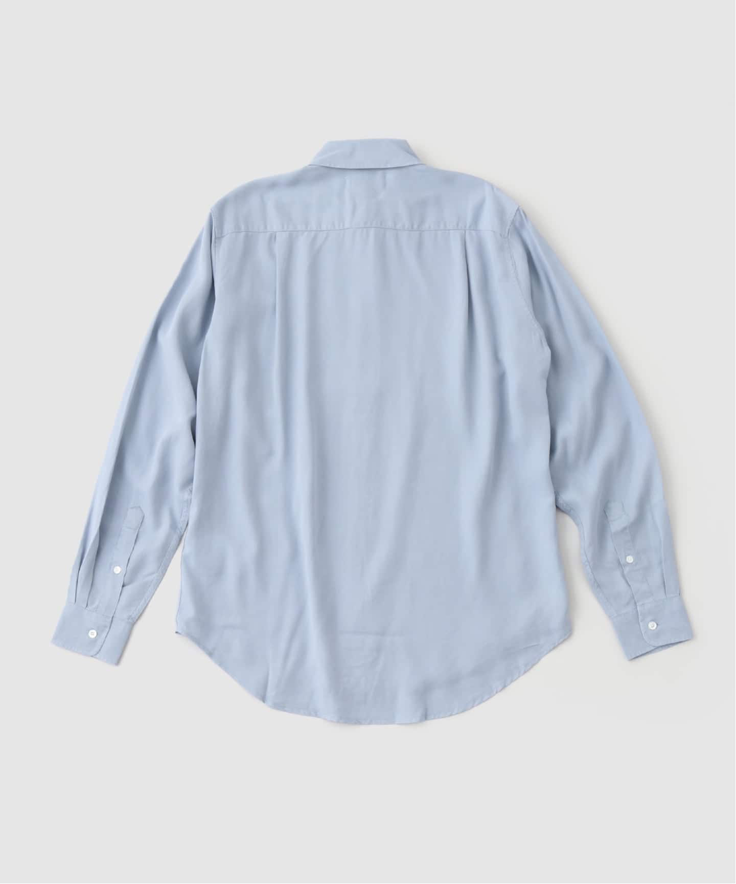 HOPE / ホープ AIR CLEAN SHIRT / 55766835（シャツ／ブラウス）｜PULP