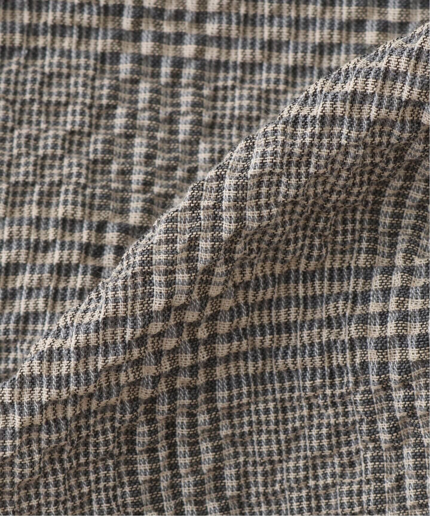 HOPE / ホープ ROOM SHIRT / 55793228（シャツ／ブラウス）｜PULP