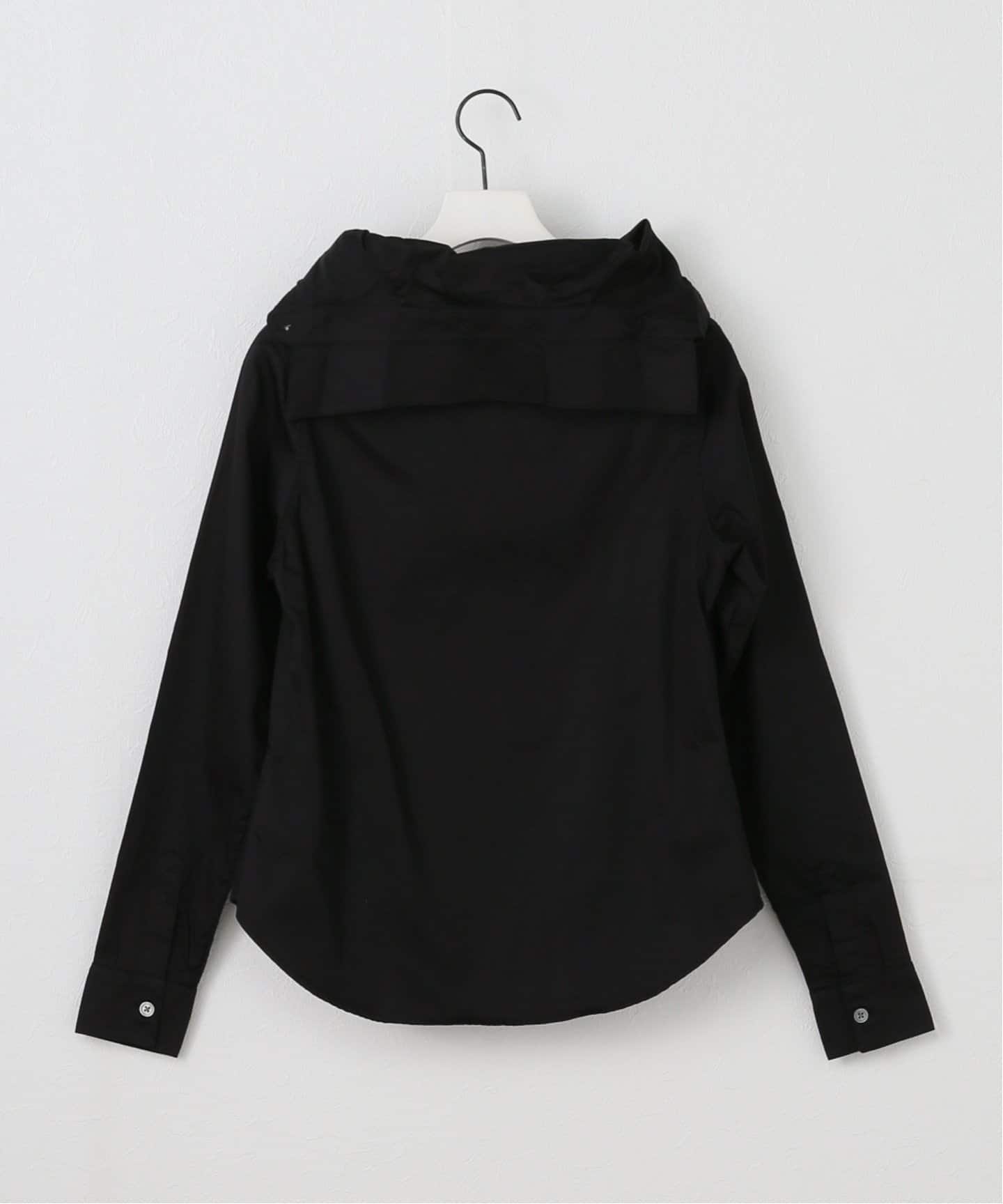 OUR LEGACY カシュクールシャツ OUR LEGACY】 BOX T-SHIRT Squinting Sun Legacy Jersey ll BOX