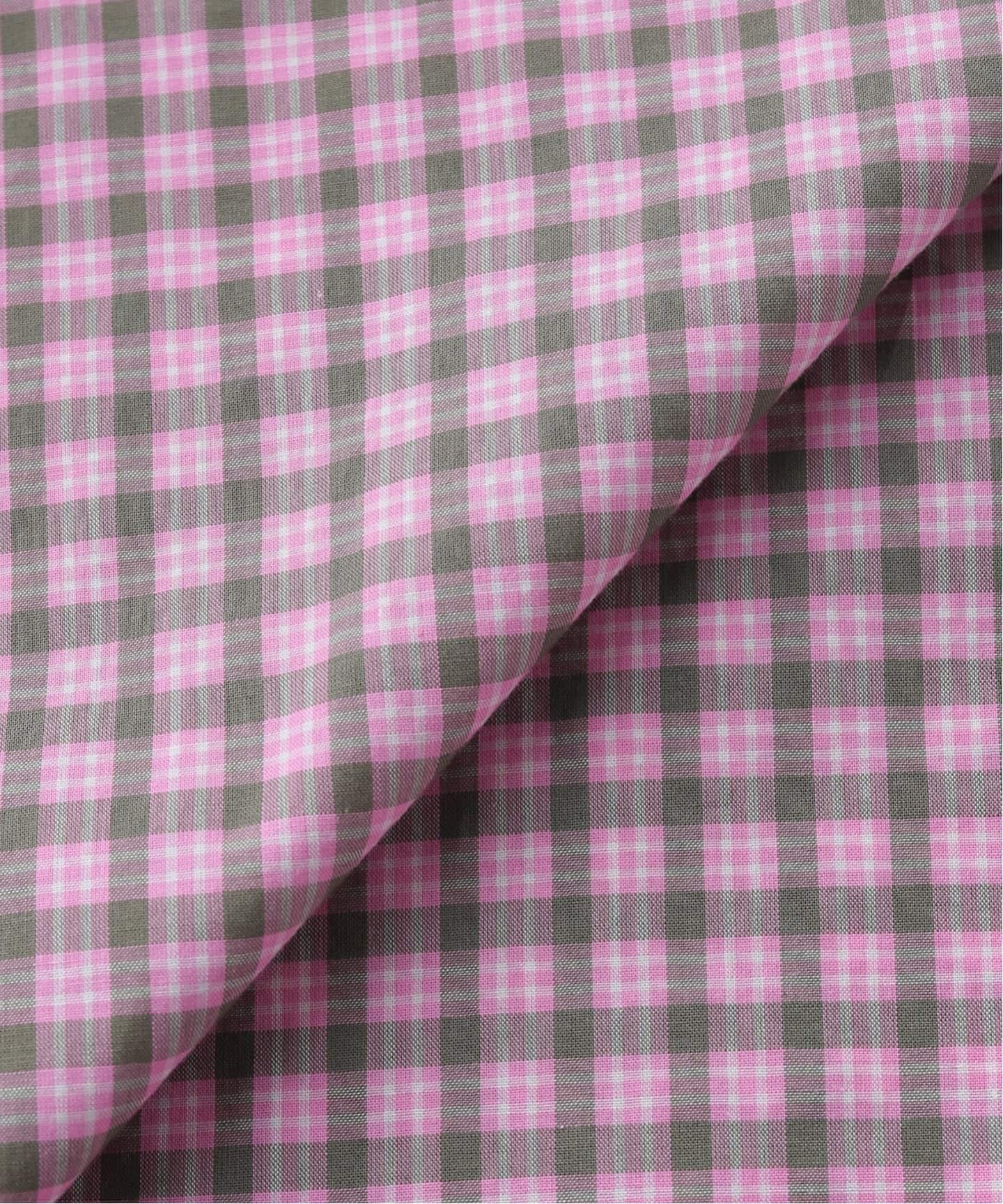 Gimaguas / ギマガス JEREMY LS SHIRT（シャツ／ブラウス）｜PULP