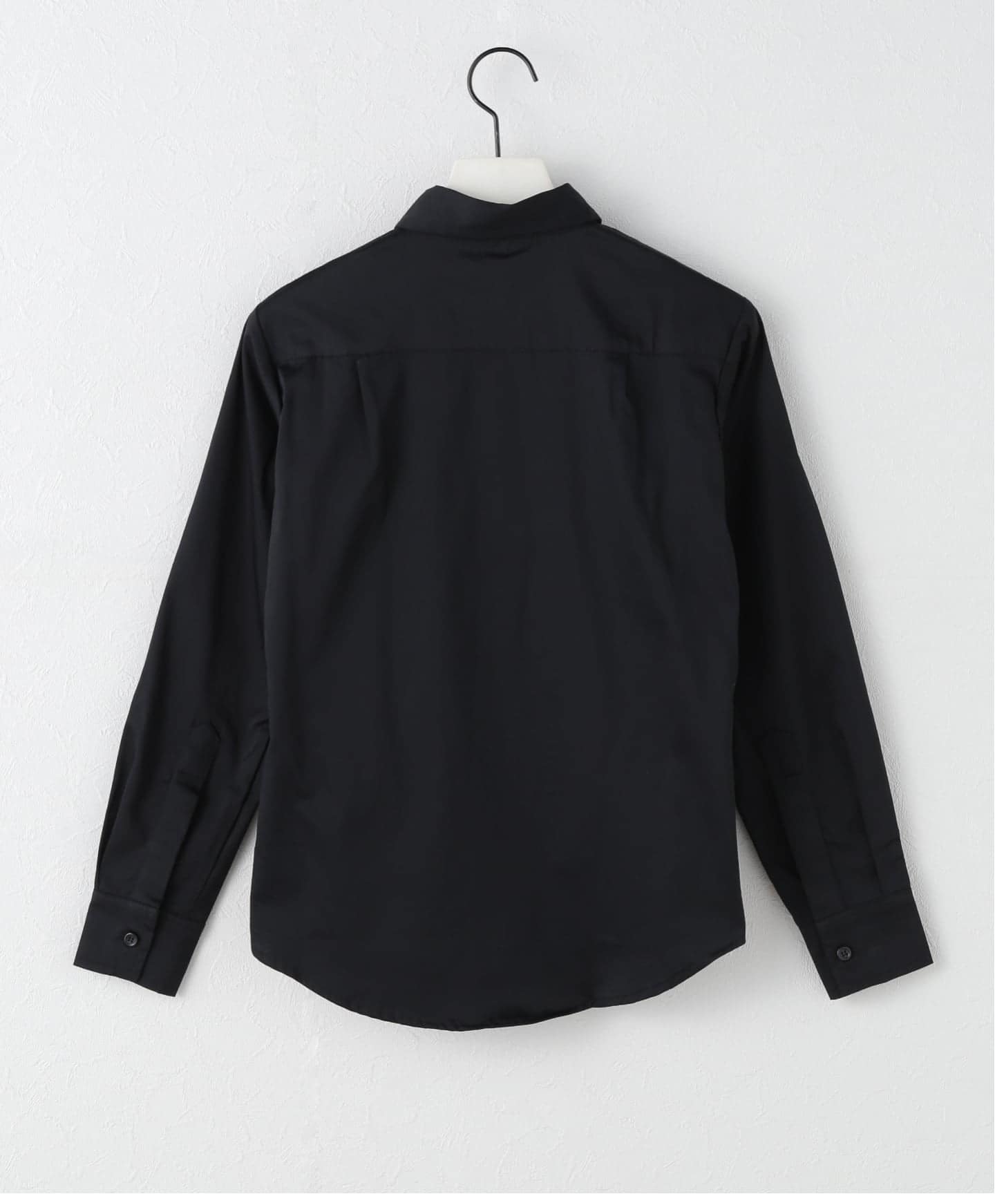 Gimaguas / ギマガス SKY SHIRT（シャツ／ブラウス）｜PULP（パルプ