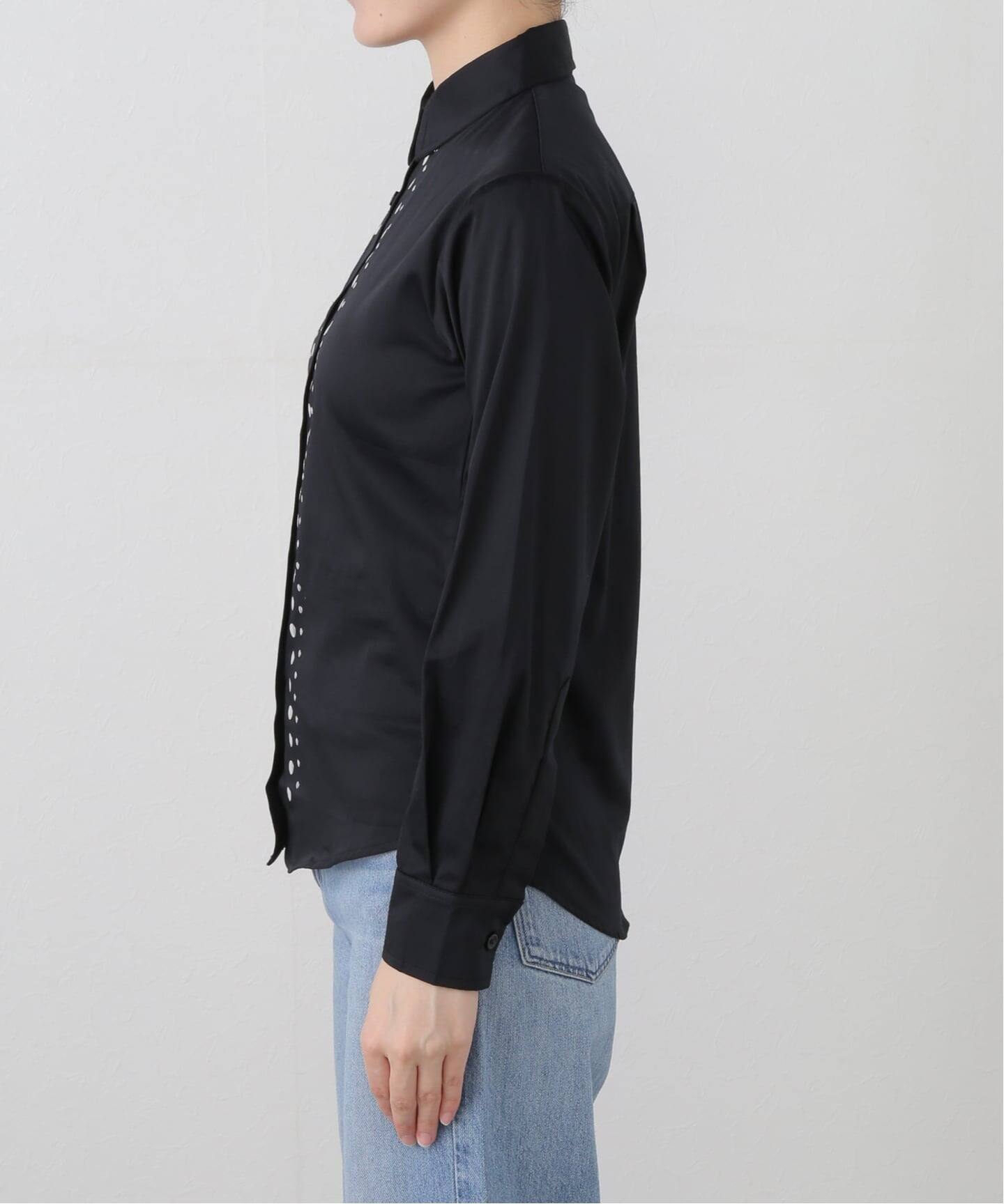 Gimaguas / ギマガス SKY SHIRT（シャツ／ブラウス）｜PULP（パルプ