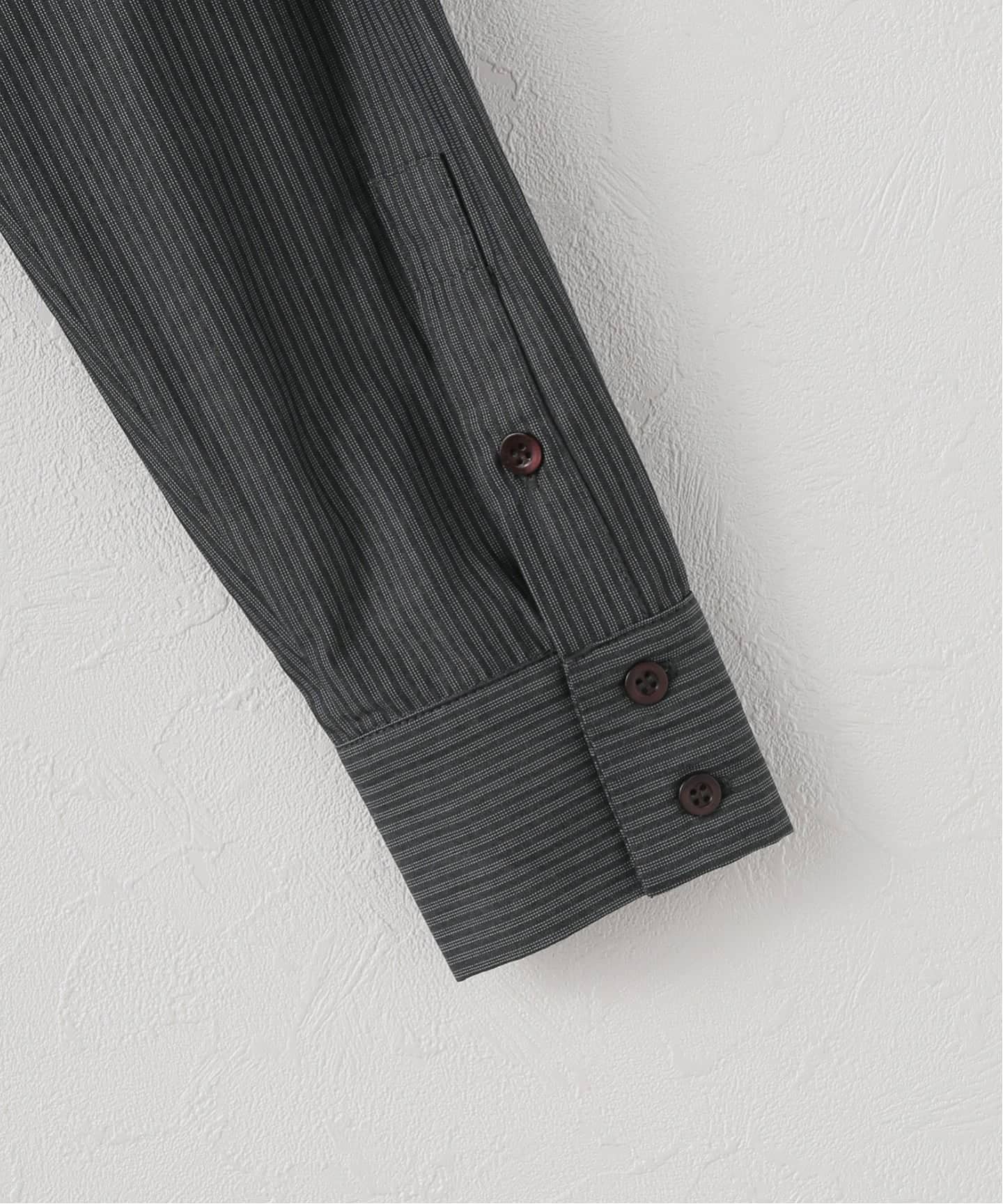 PALOMA WOOL / パロマウール DONALD / VK2104（シャツ／ブラウス