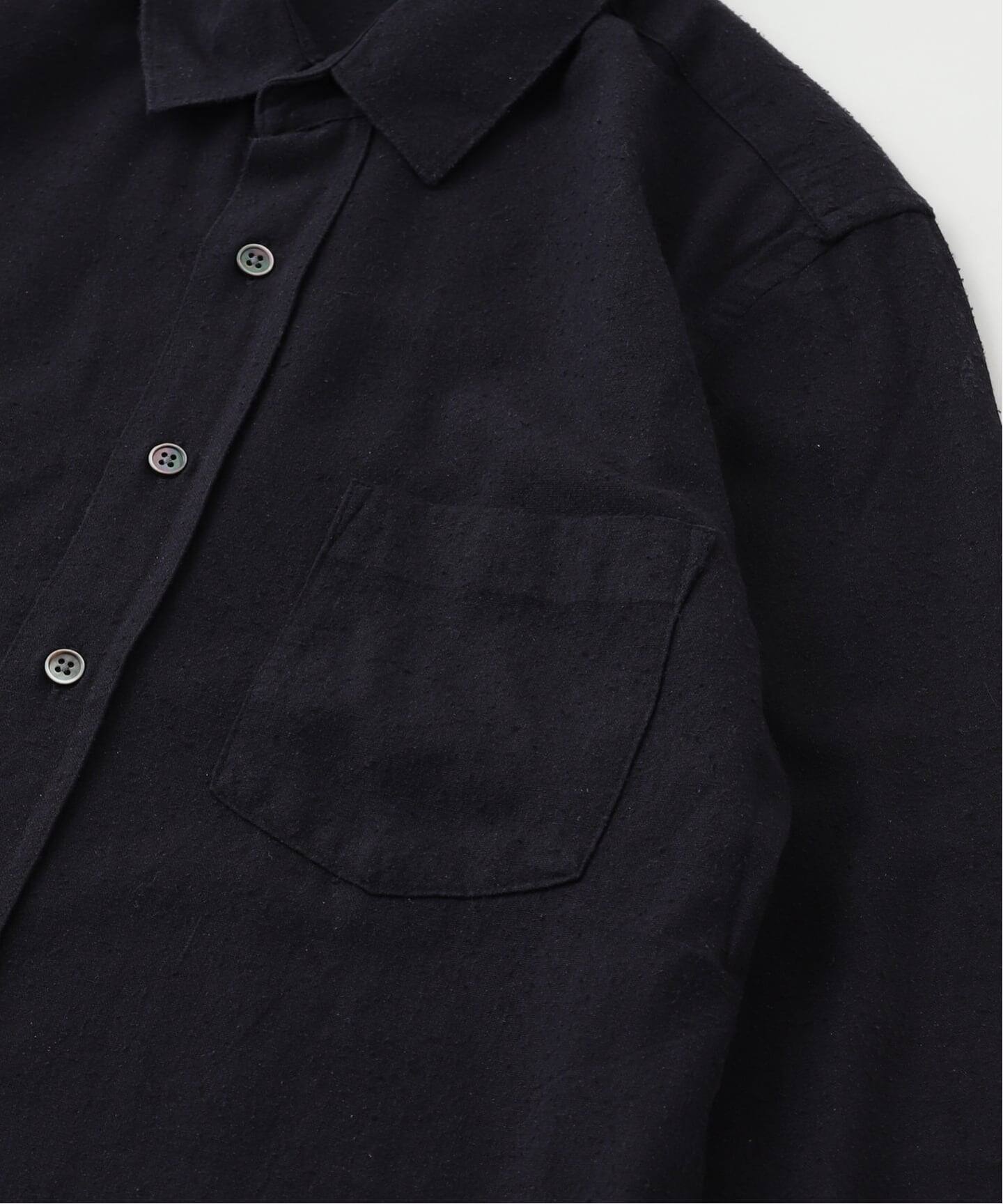 OUR LEGACY / アワーレガシー CLASSIC SHIRT / COCSBS（シャツ