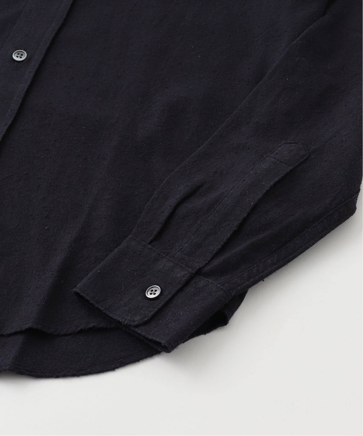 OUR LEGACY / アワーレガシー CLASSIC SHIRT / COCSBS（シャツ