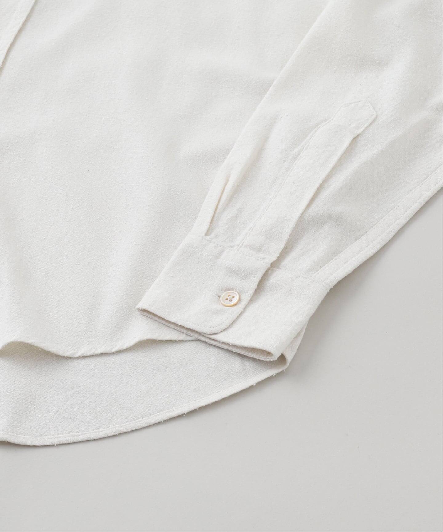 OUR LEGACY / アワーレガシー CLASSIC SHIRT / COCSWS（シャツ