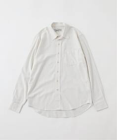 OUR LEGACY / アワーレガシー CLASSIC SHIRT / COCSWS（シャツ 
