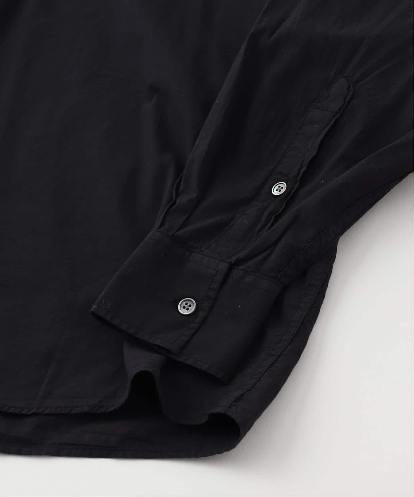 OUR LEGACY / アワーレガシー BORROWED BD SHIRT / MR192BB（シャツ