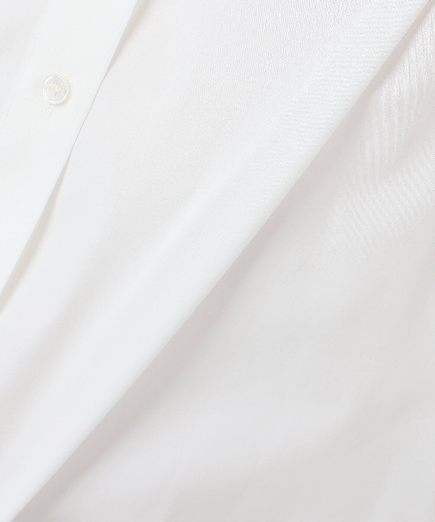 CPブロードギャザーシャツ（シャツ／ブラウス）｜JOURNAL STANDARD L