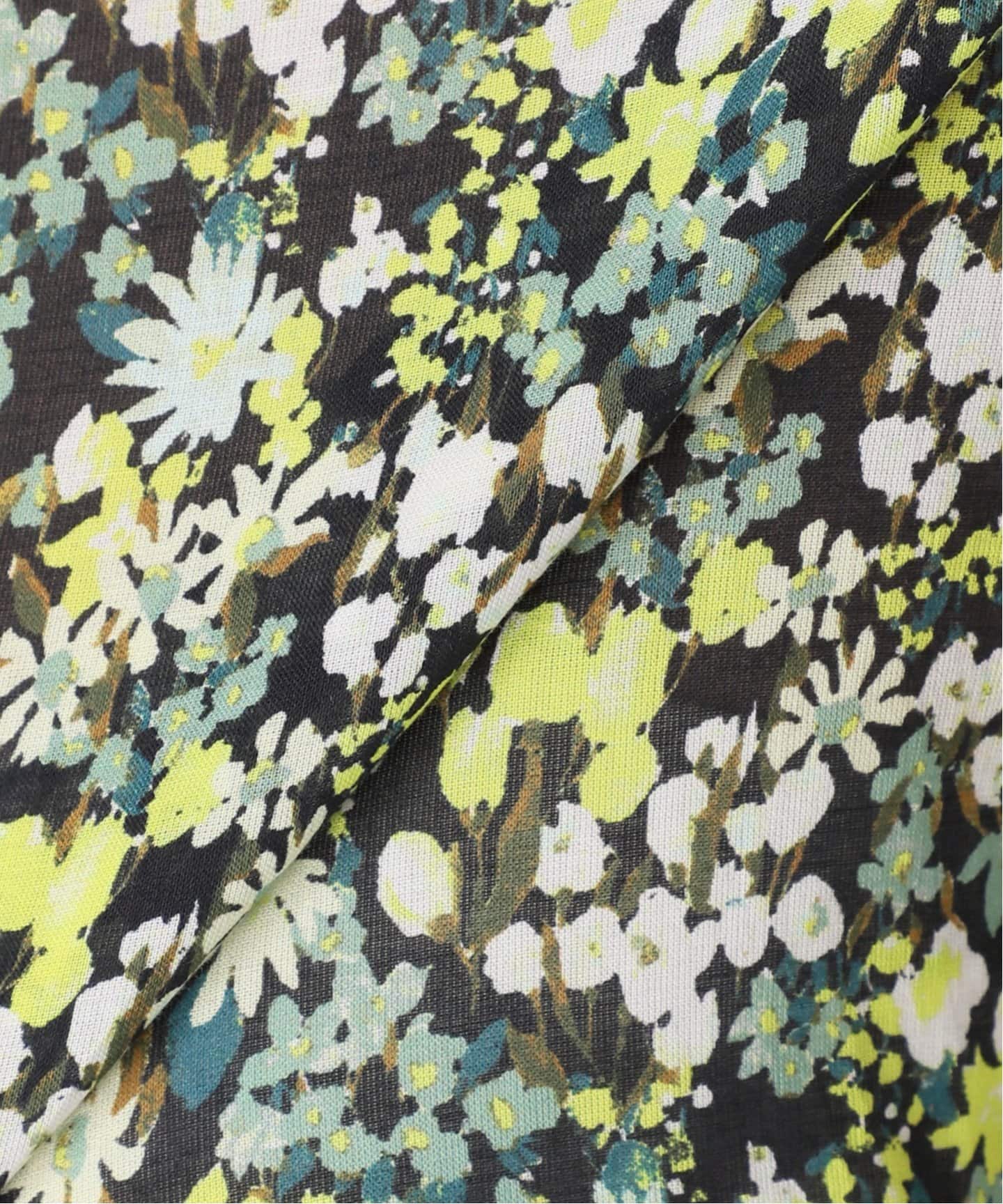 DEVEAUX/DOT/ムジタックスリーブシャツ2（シャツ／ブラウス）｜JOURNAL