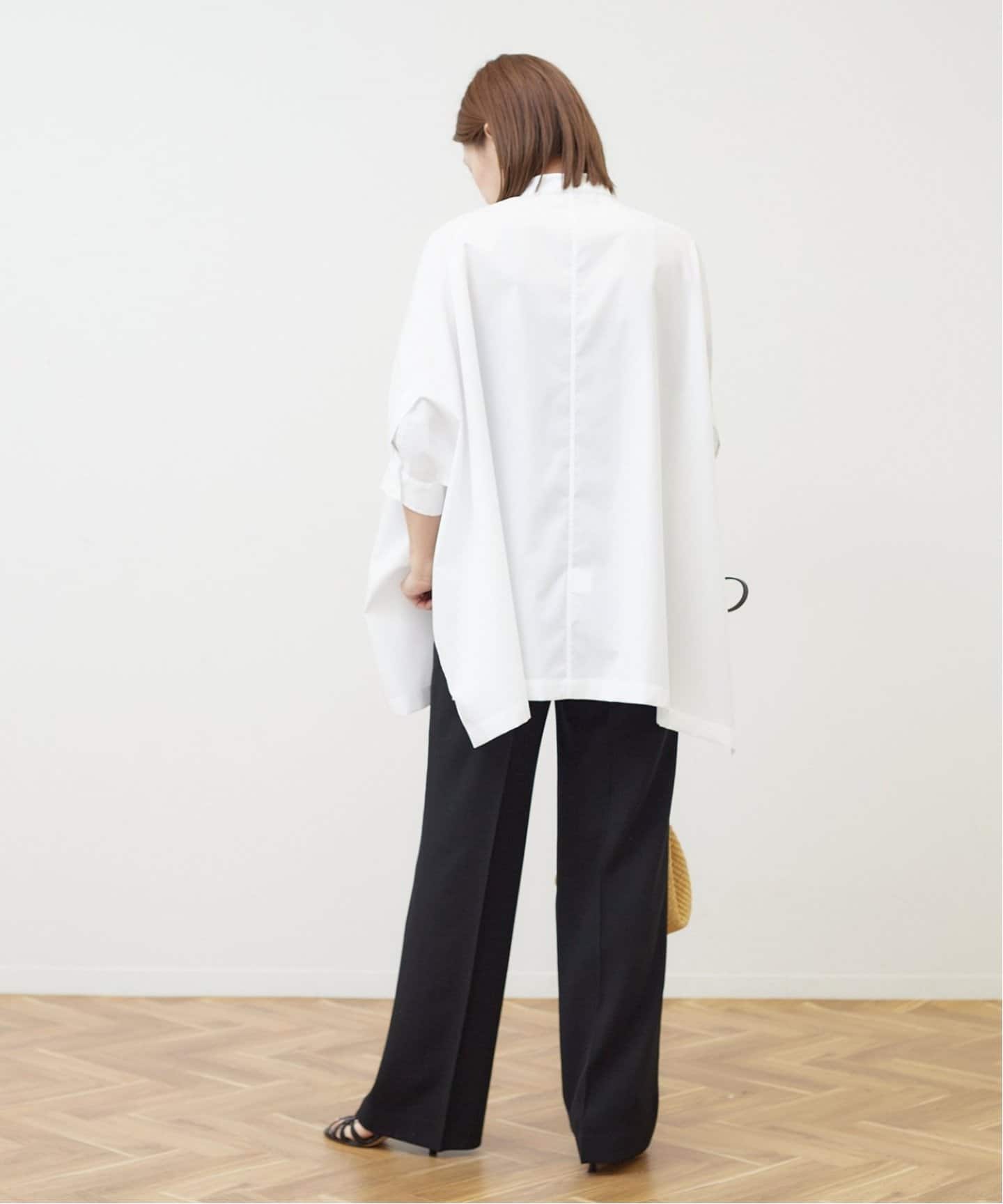 追加2》1/60ブロードドルマンシャツ（シャツ／ブラウス）｜JOURNAL