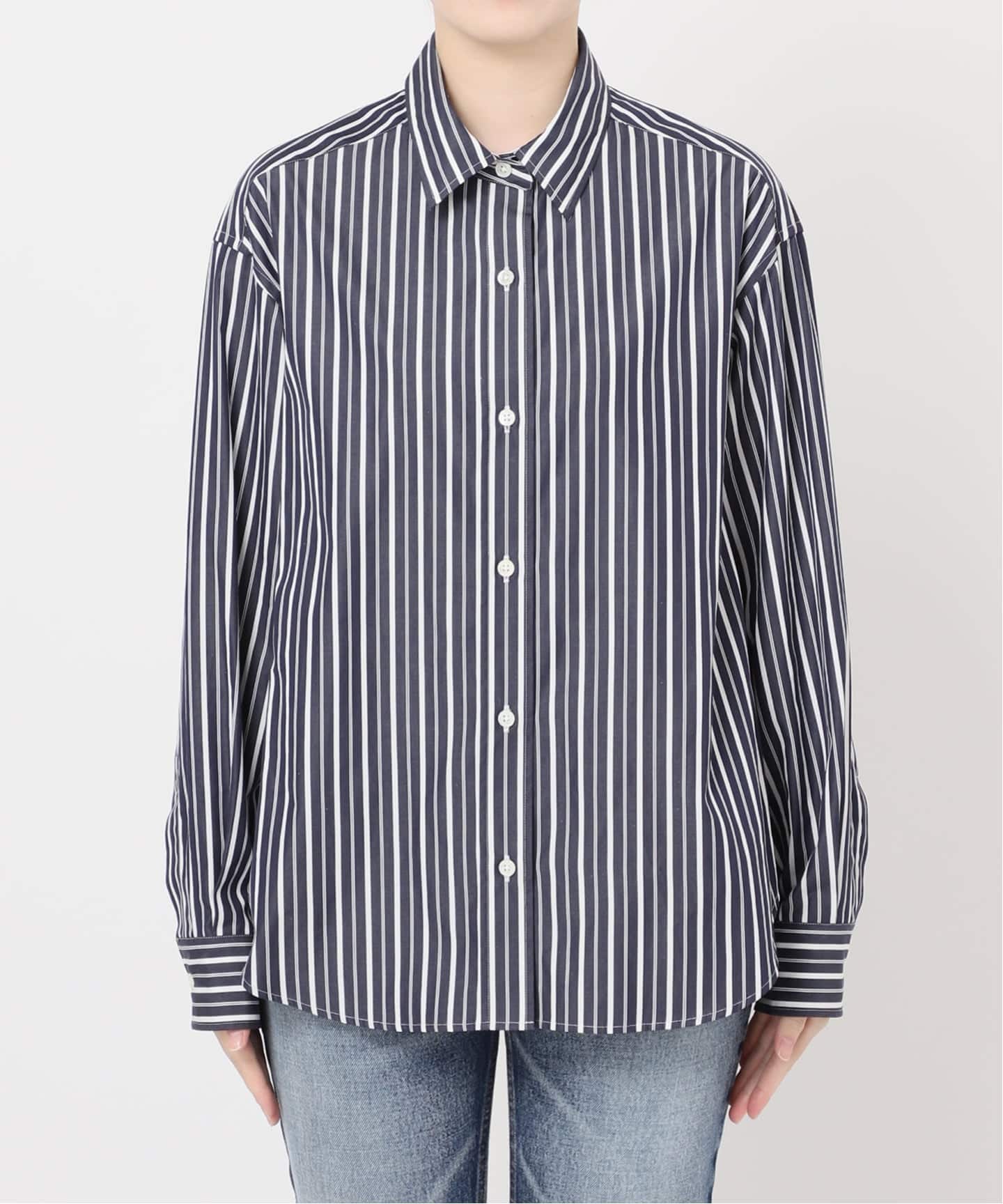 1/20までセール中【JS L'essage】THOMAS MASONシャツ 追加》THOMAS