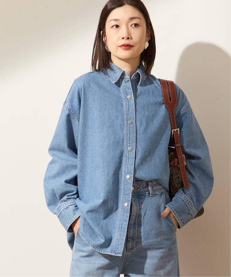 トップス