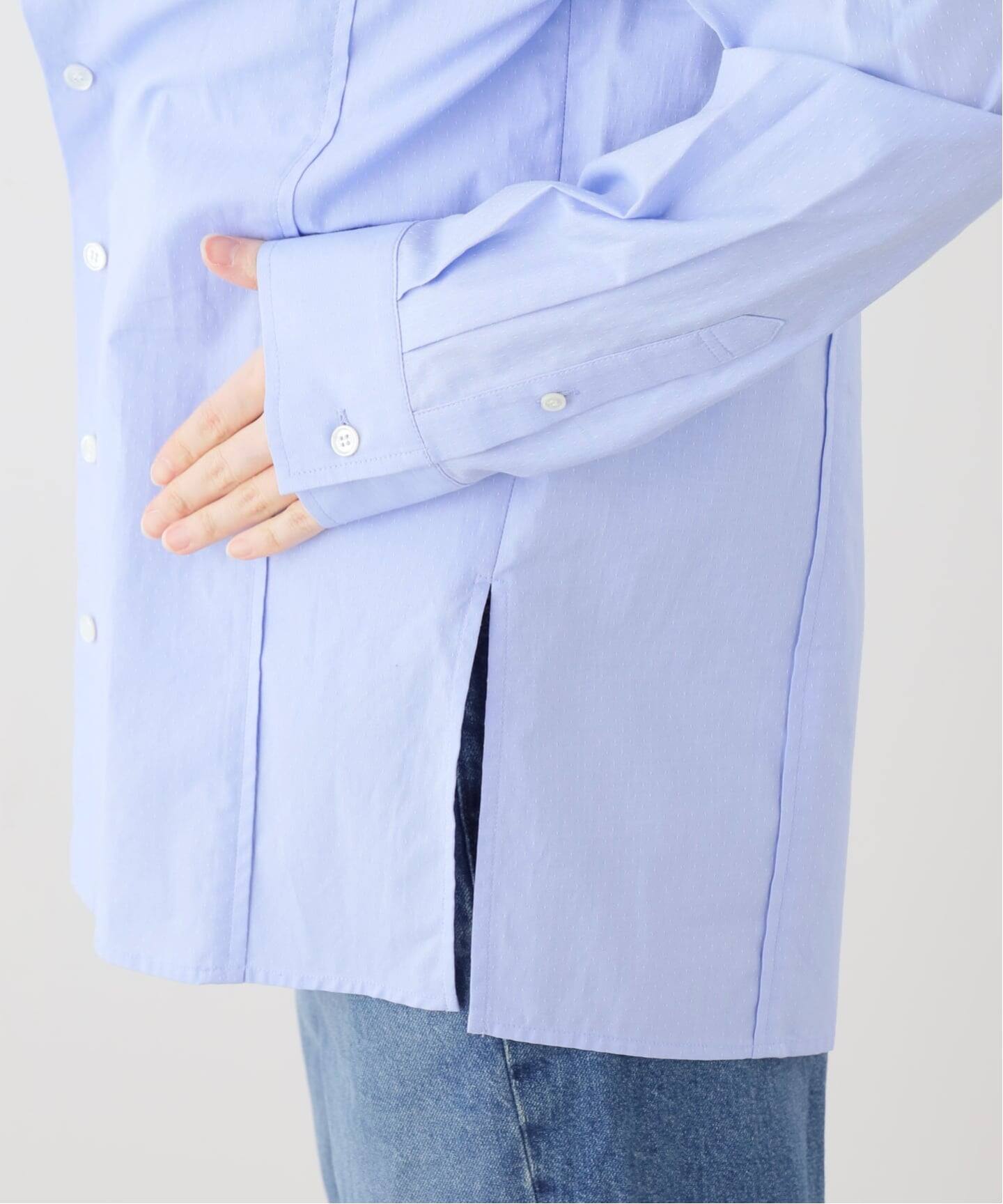 EENK Layered Shirt（シャツ／ブラウス）｜JOURNAL STANDARD L