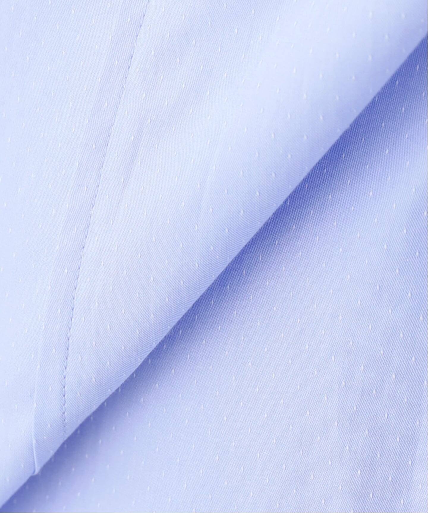 EENK Layered Shirt（シャツ／ブラウス）｜JOURNAL STANDARD L