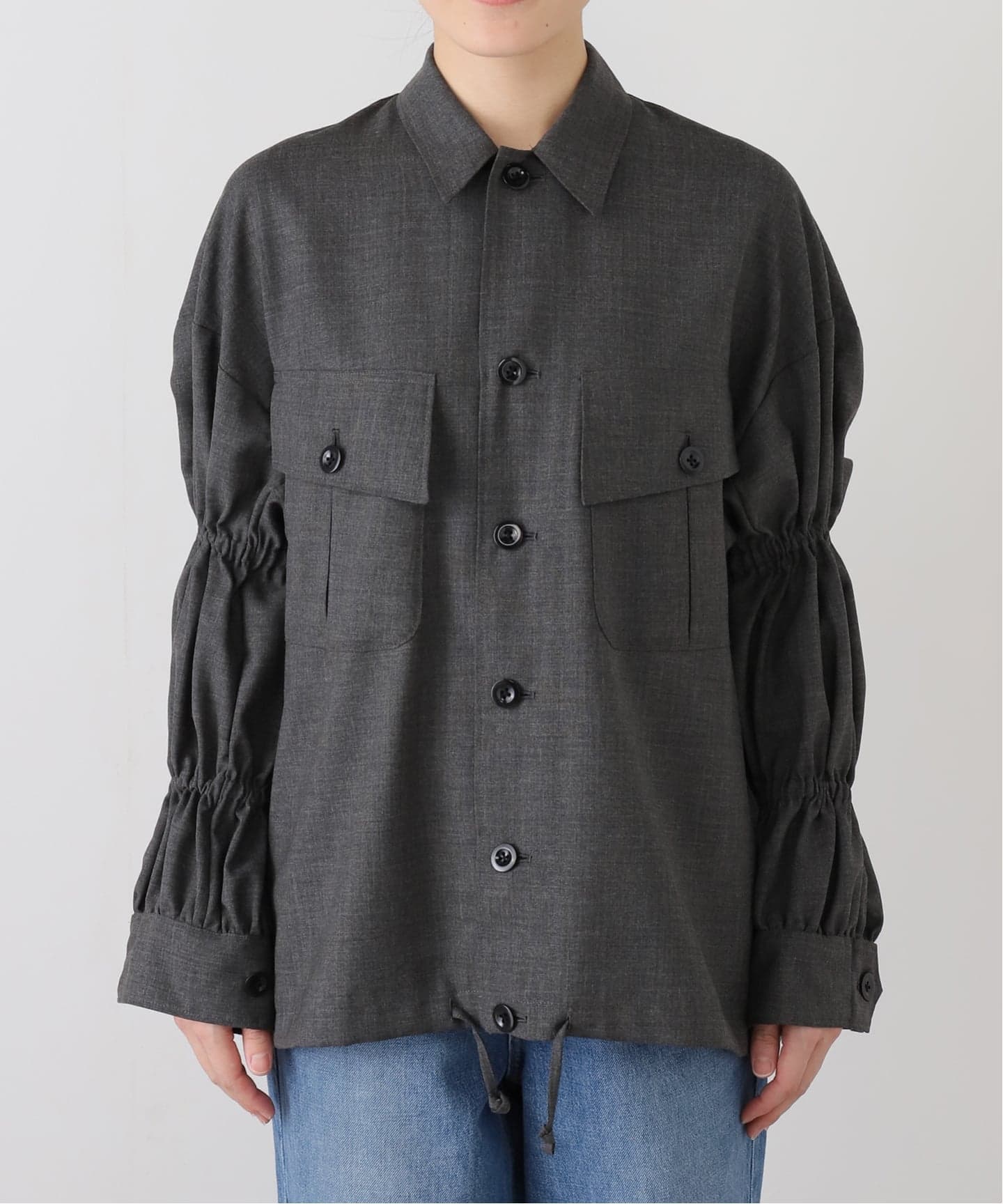 JOURNAL STANDARD L'ESSAGE｜ジャーナルスタンダード レサージュの